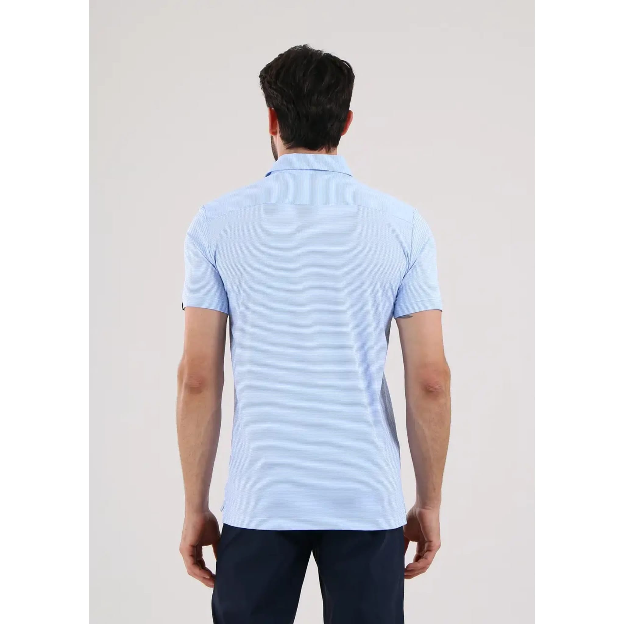 Chervo Architetto Polo Herren