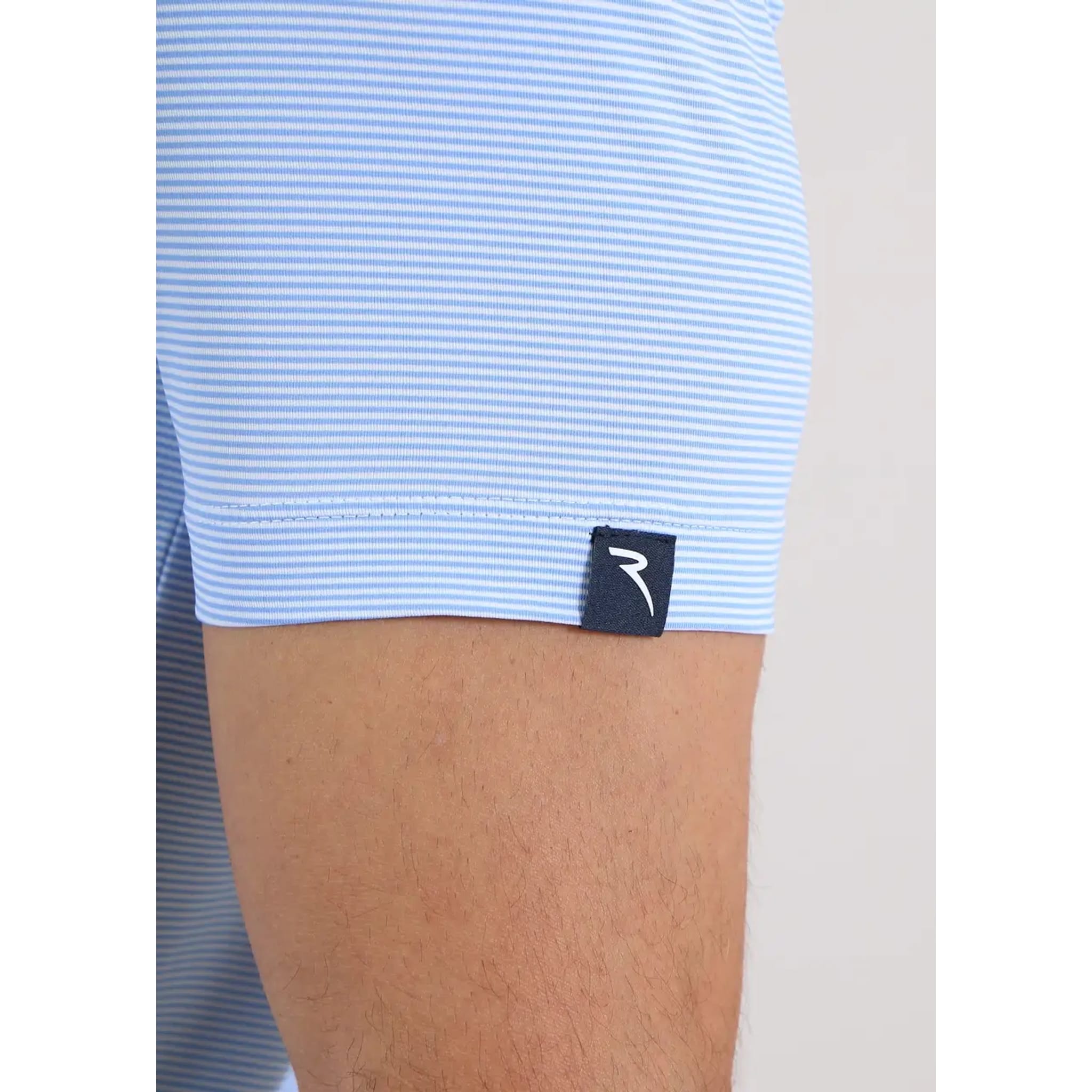 Chervo Architetto Polo Herren