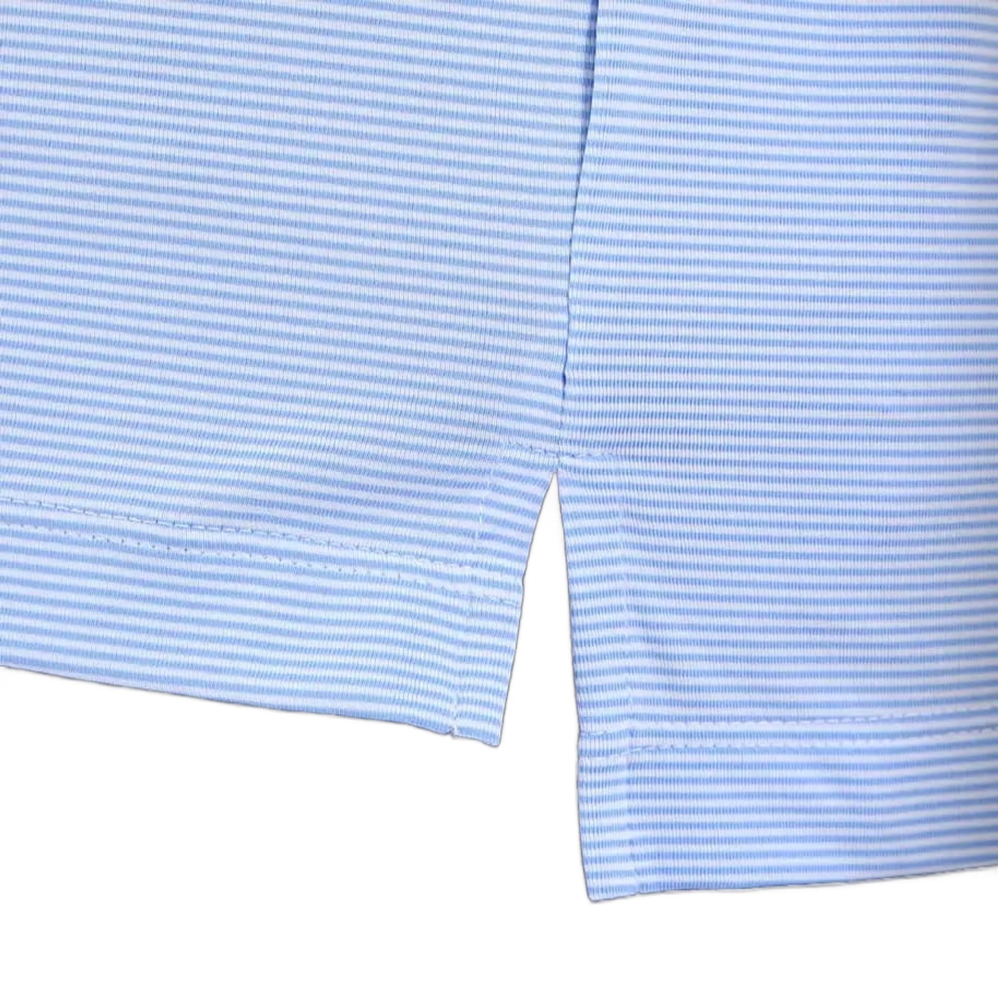 Chervo Architetto Polo Uomo