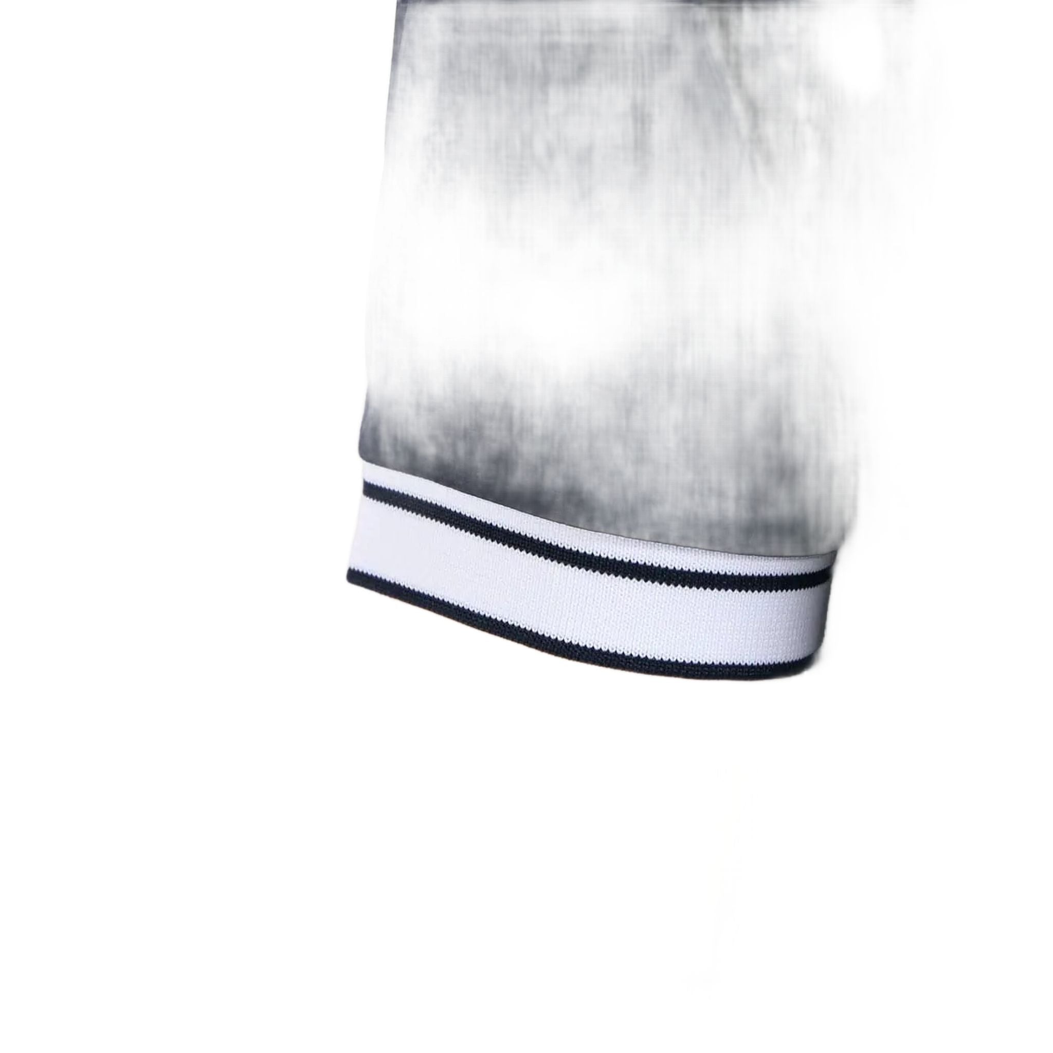 Polo Chervo Astengo da uomo