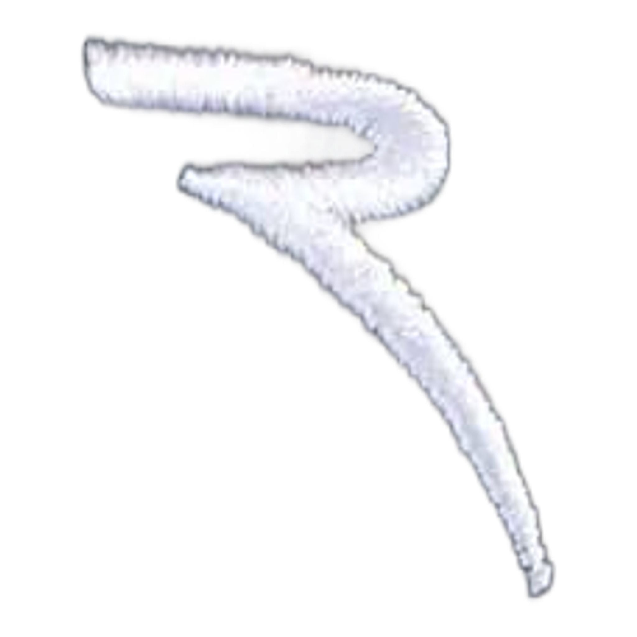 Polo Chervo Astengo da uomo