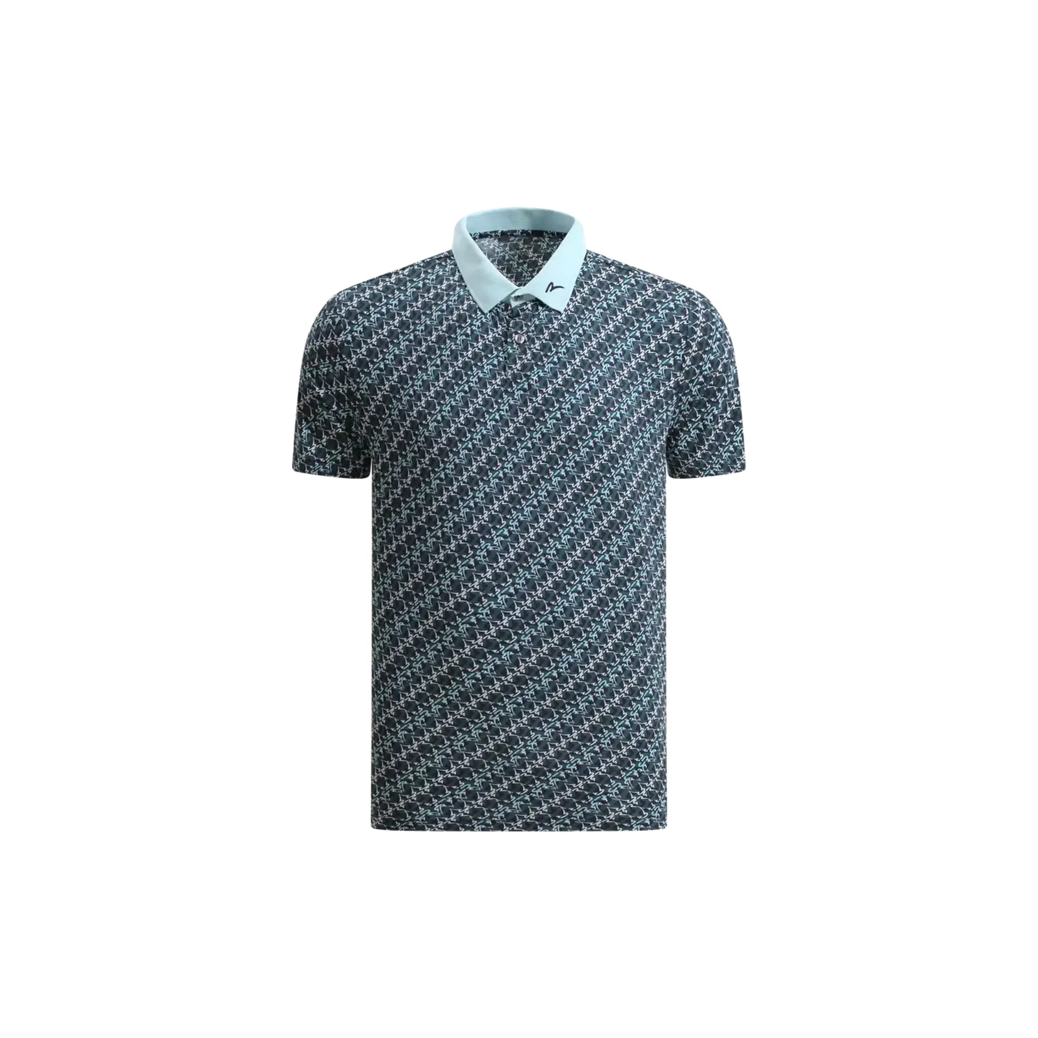 Chervo Addio Polo Herren
