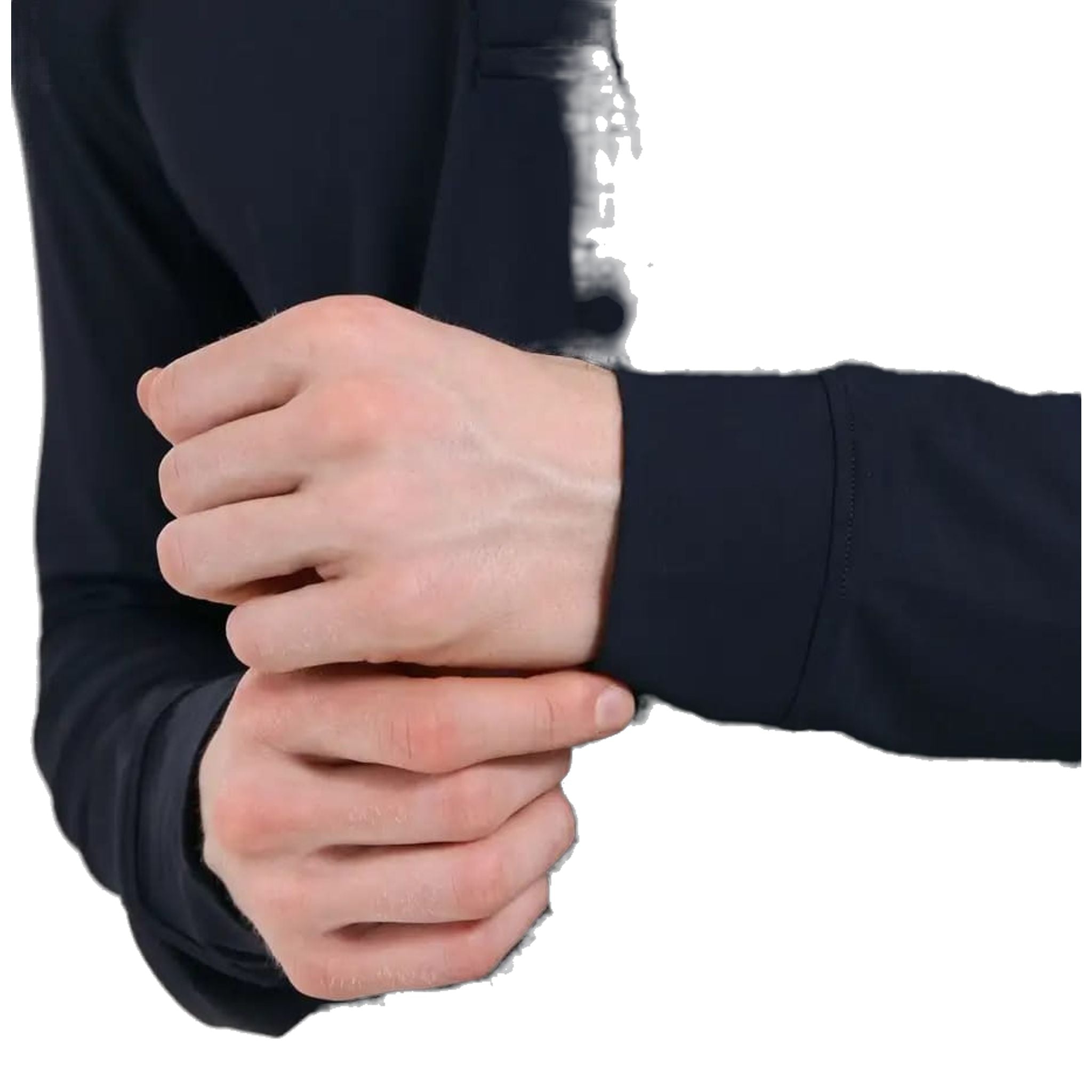 Chervo Attivare Polo Uomo