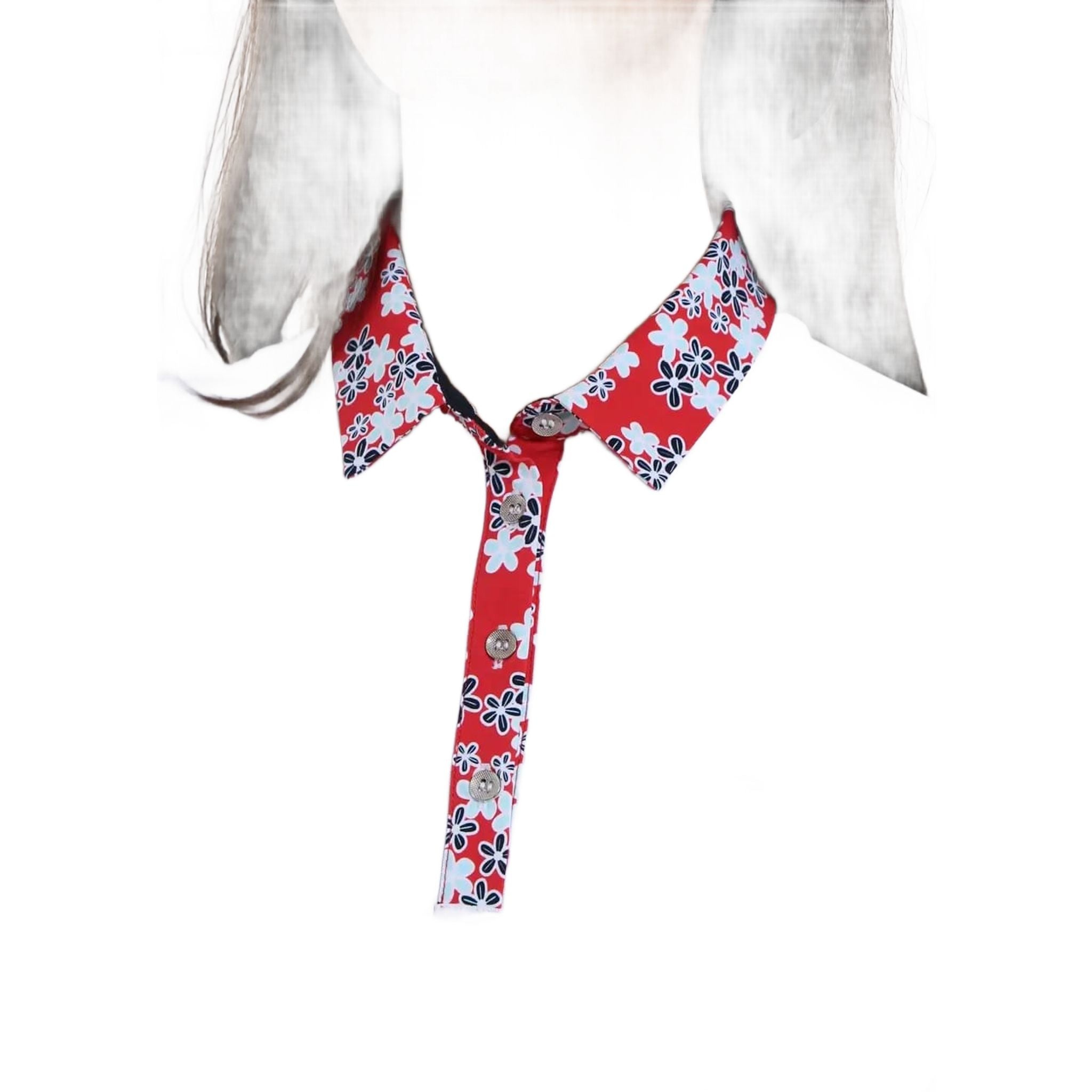 Chervo Avarizia Polo Donna