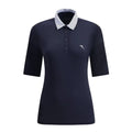 Chervo Allume Polo Donna