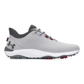 Scarpe da golf Under Armour UA Drive Pro Wide da uomo