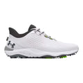 Scarpe da golf Under Armour UA Drive Pro Wide da uomo