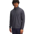 Under Armour UA Drive Midlayer Pullover Uomo