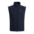 Chervo Ermione Gilet Uomo