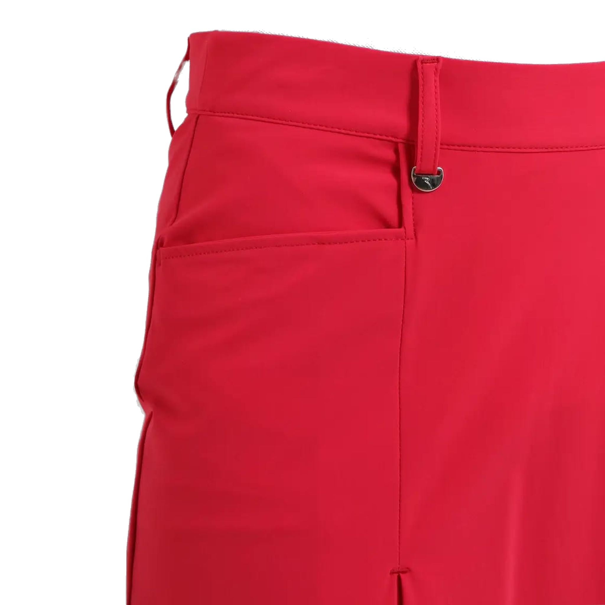 Gonna Chervo Jada da donna