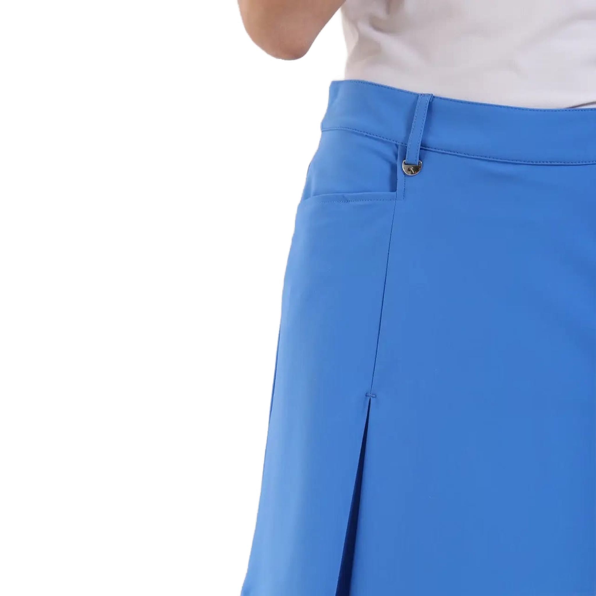 Gonna Chervo Jelly da donna