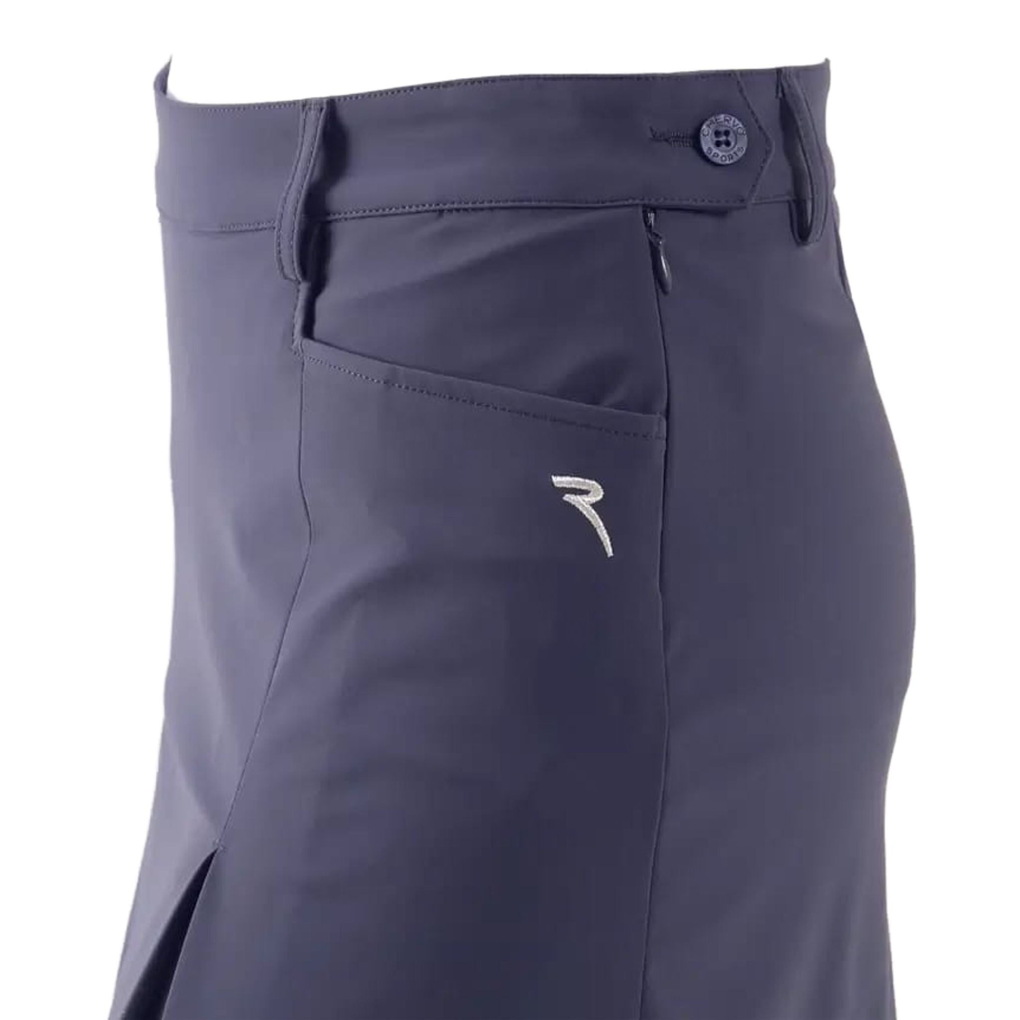 Gonna Chervo Jelly da donna