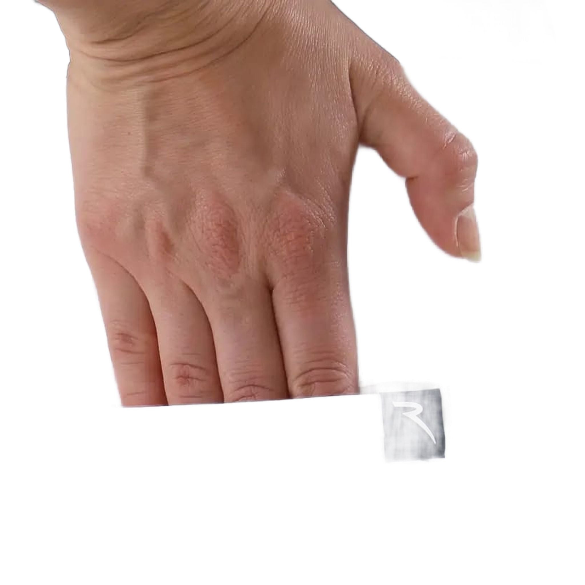 Gonna giapponese Chervo da donna