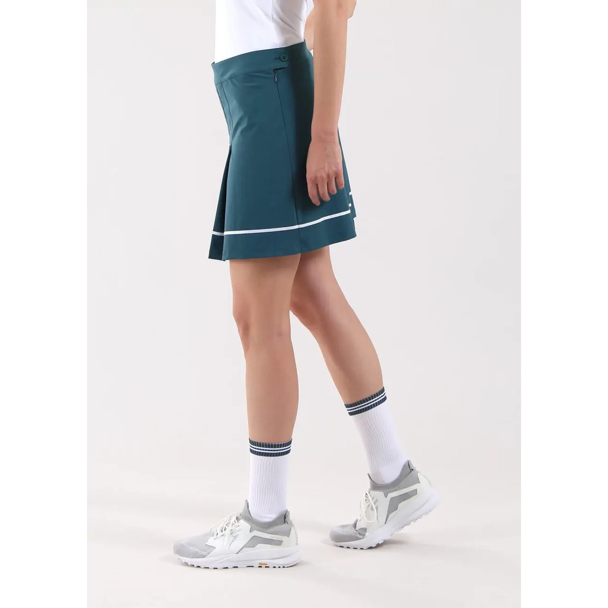 Chervo Japanese Skirt Damen