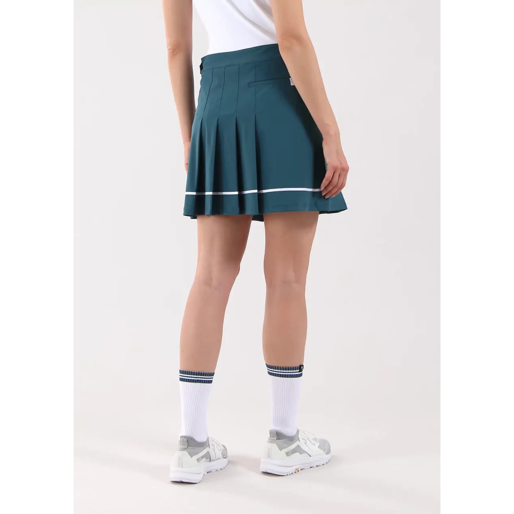 Chervo Japanese Skirt Damen