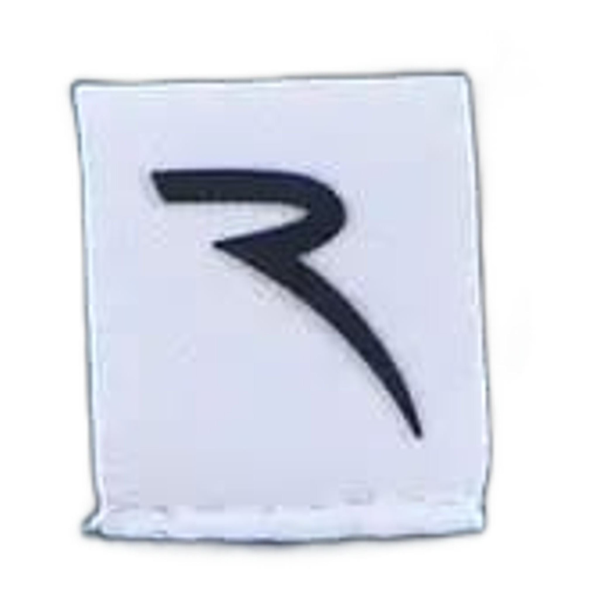 Gonna giapponese Chervo da donna