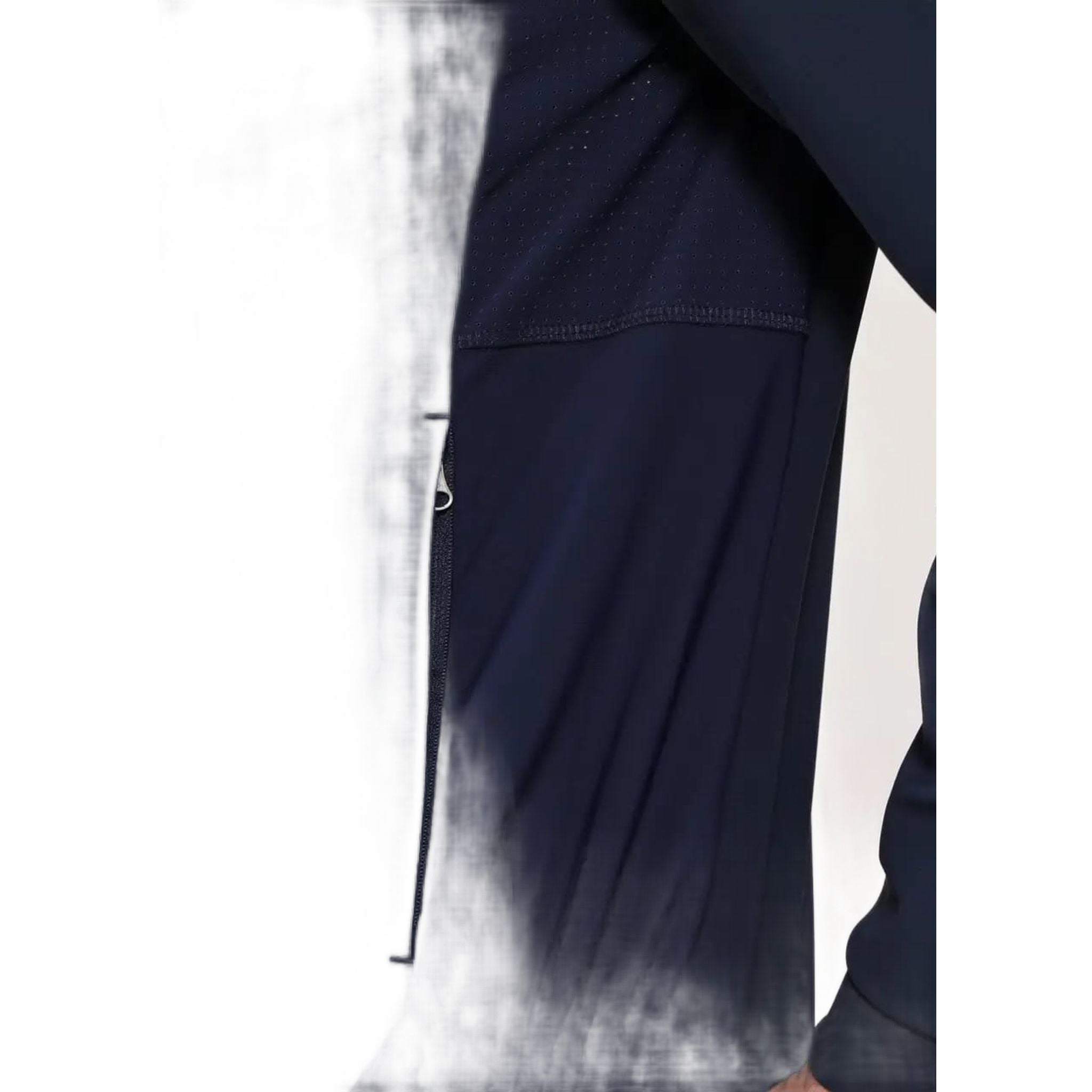 Giacca Chervo Mariusz da uomo