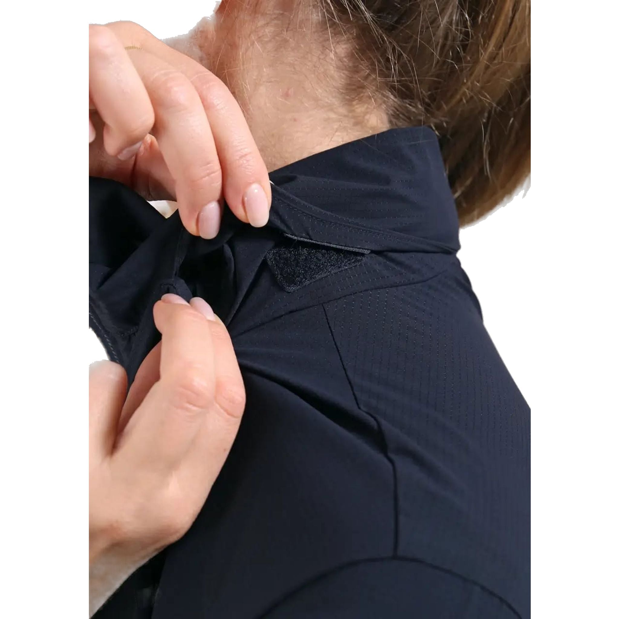 Giacca Chervo Mappa da donna