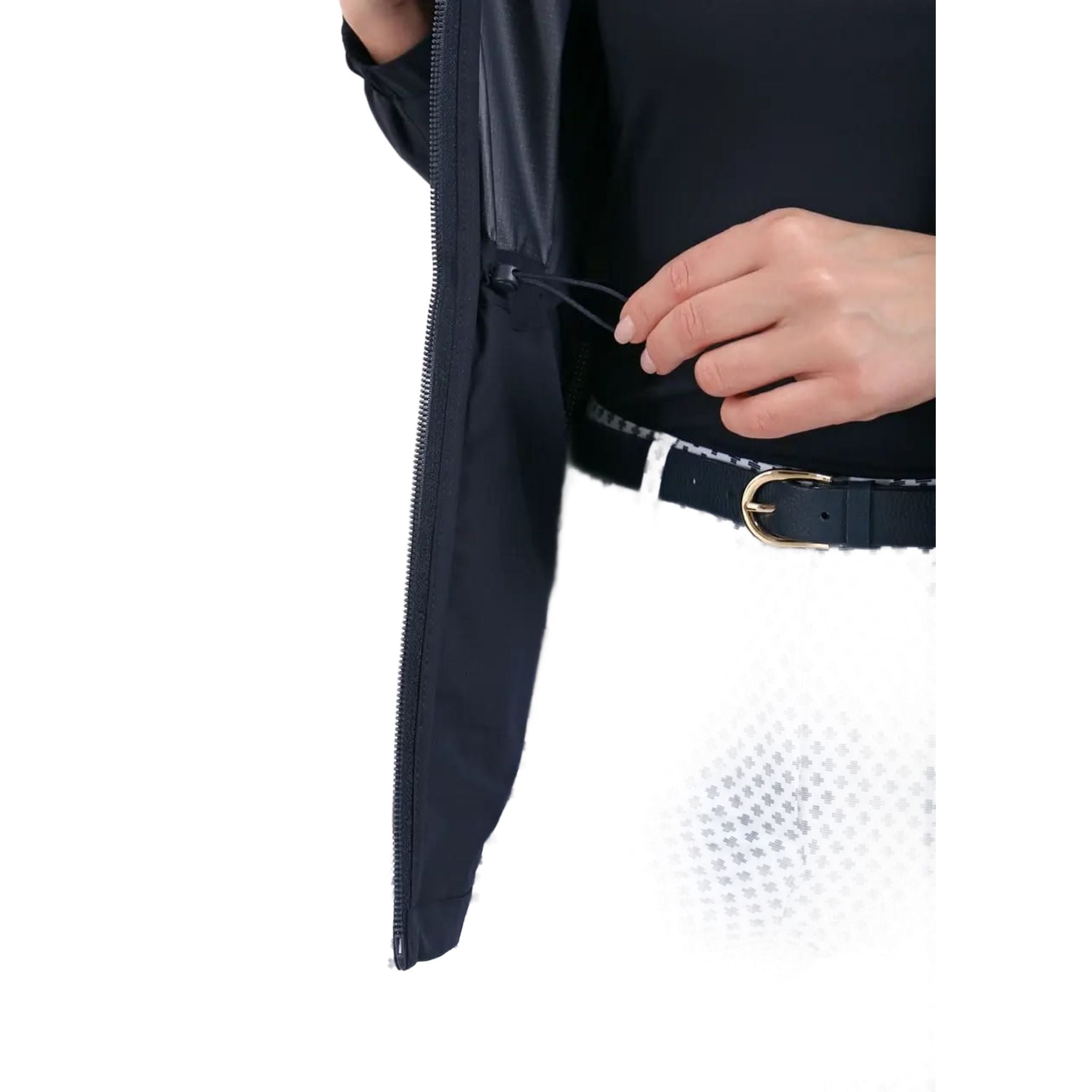 Giacca Chervo Mappa da donna