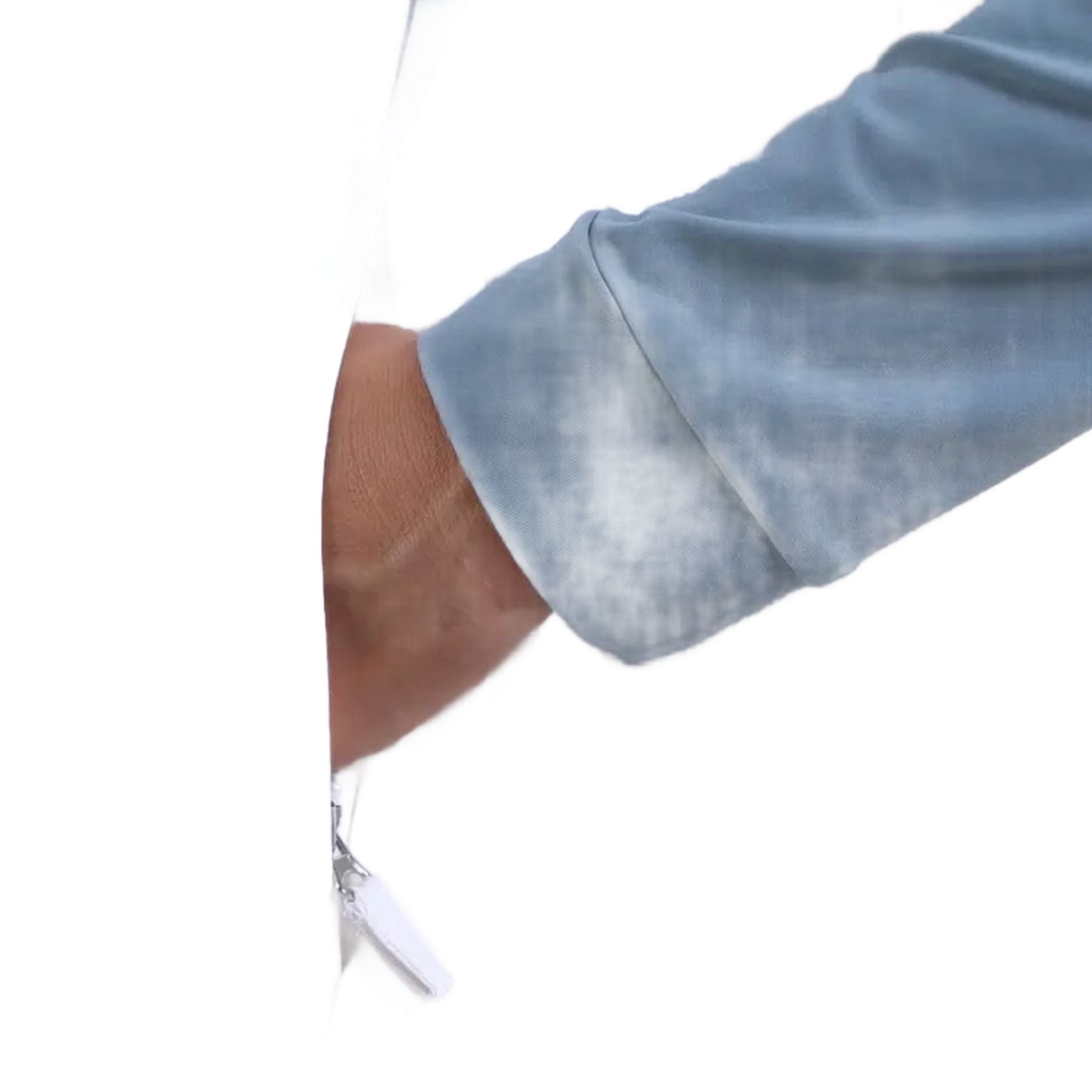 Giacca Chervo Miriade Donna