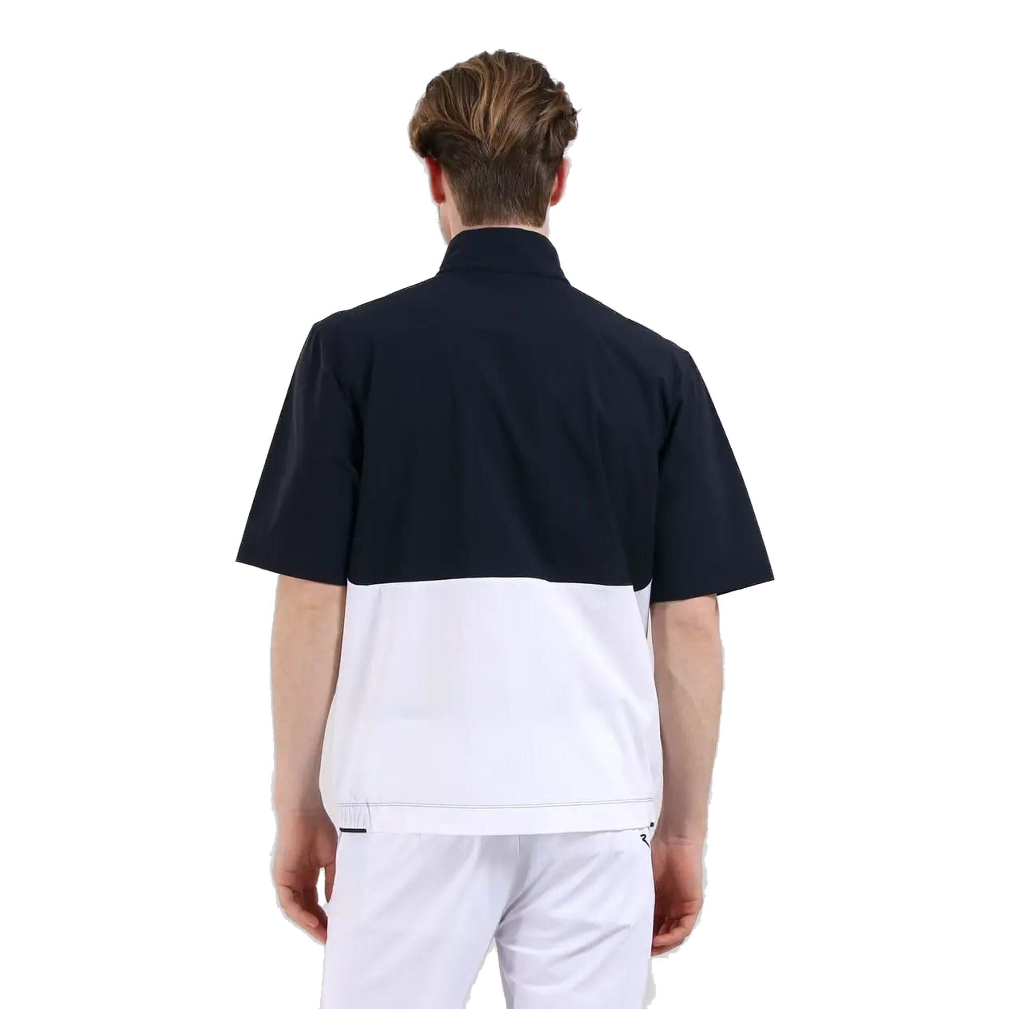 Giacca Chervo Mister da uomo