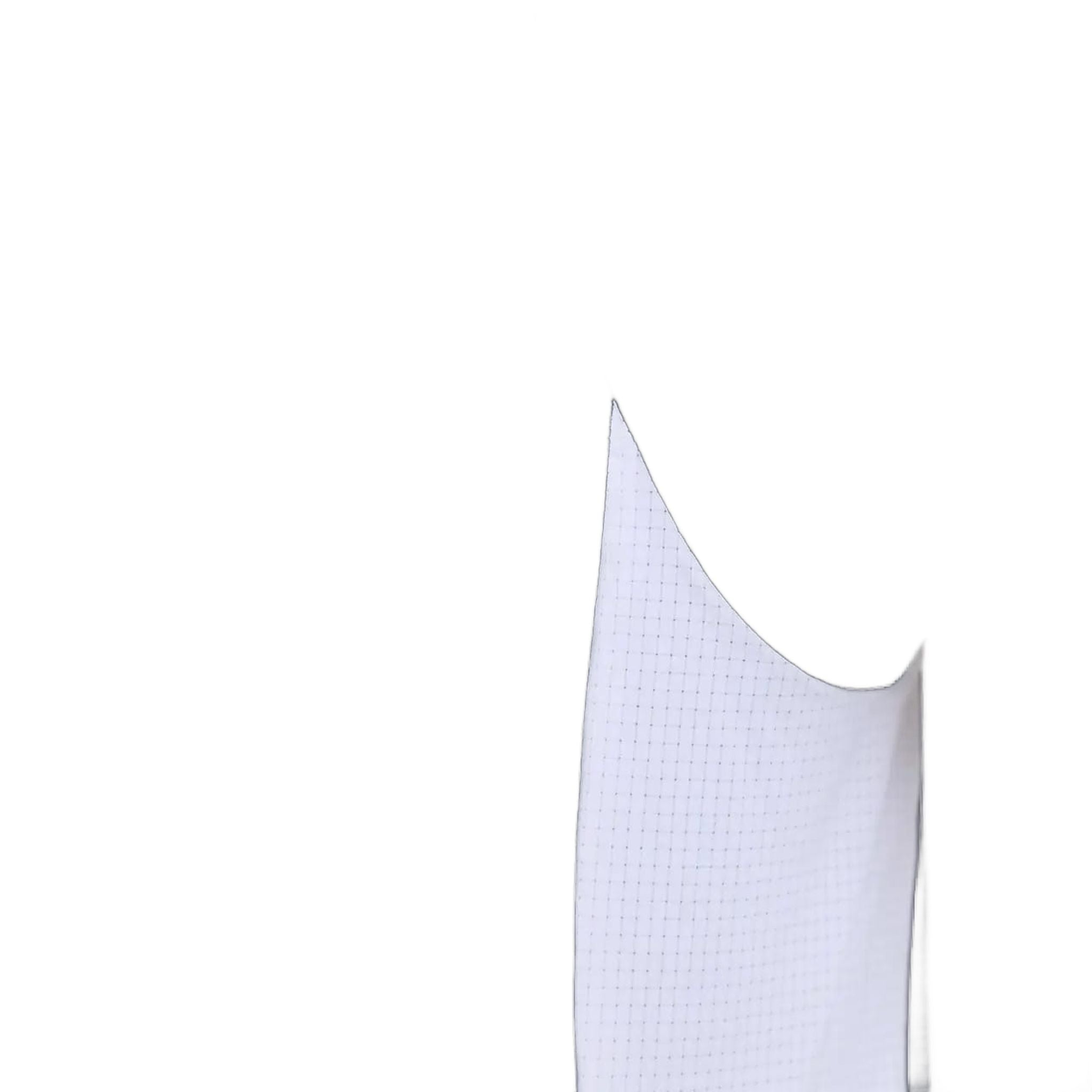 Giacca Chervo Mister da uomo