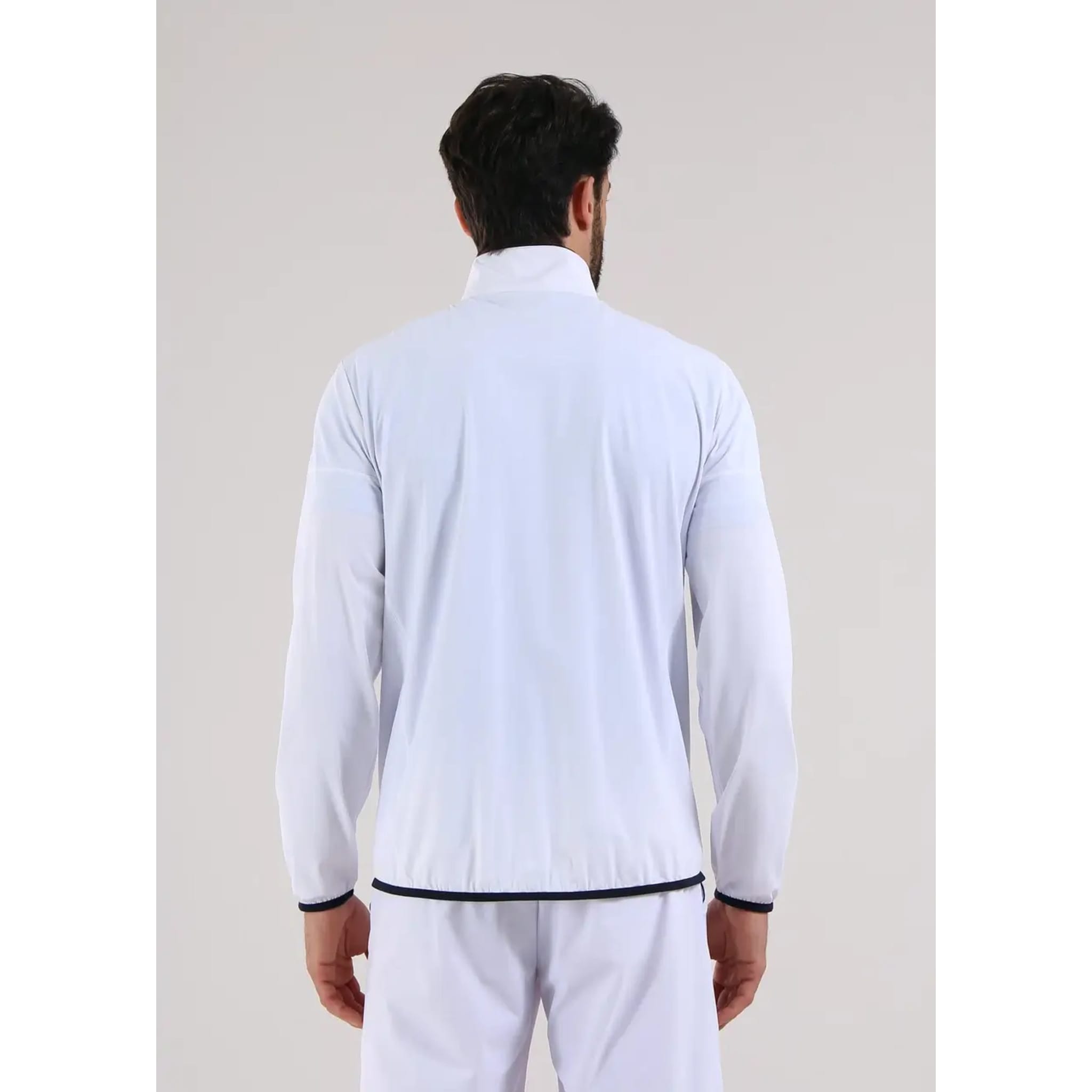 Chervo Milkshake Jacke Herren