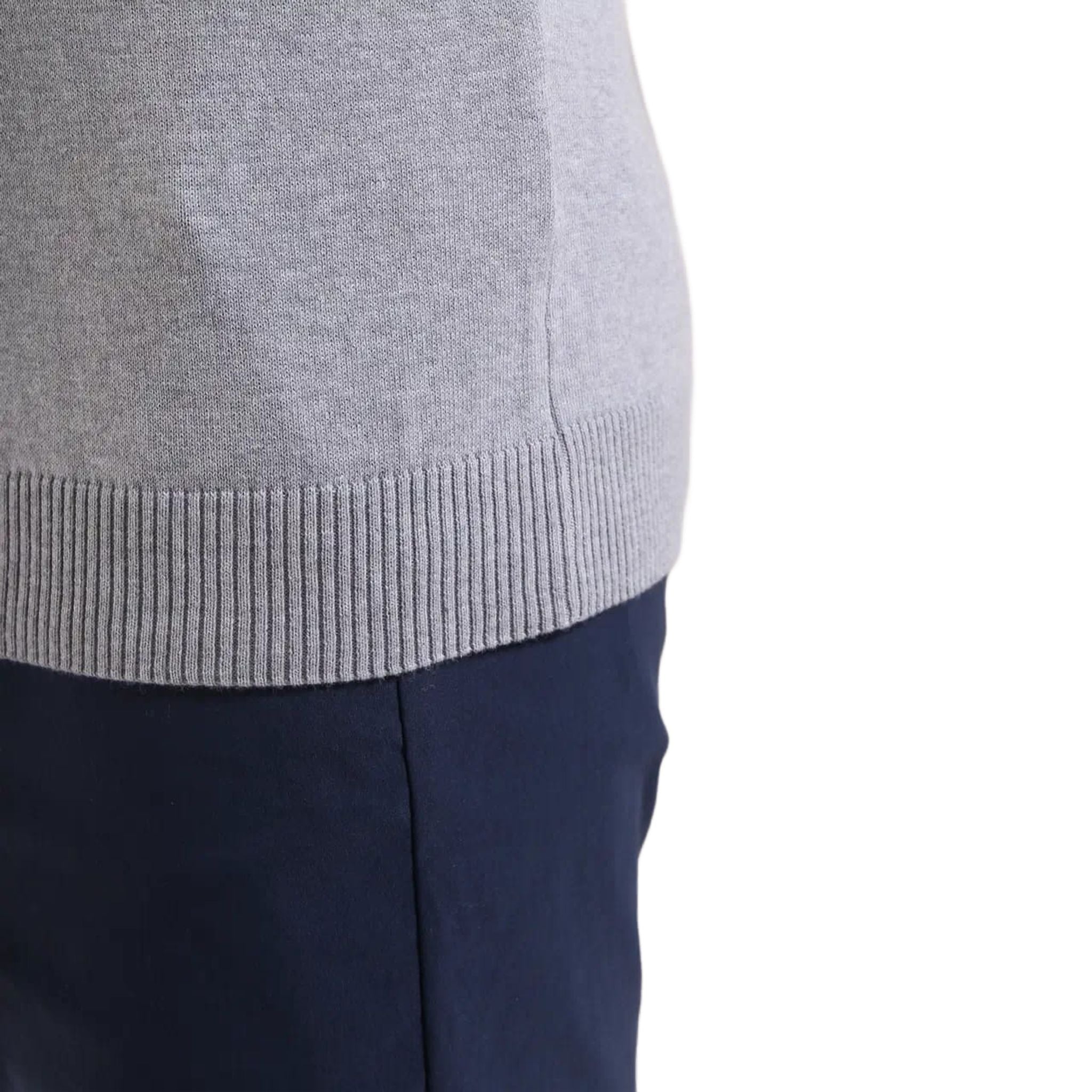 Chervo Nullo Maglieria Uomo