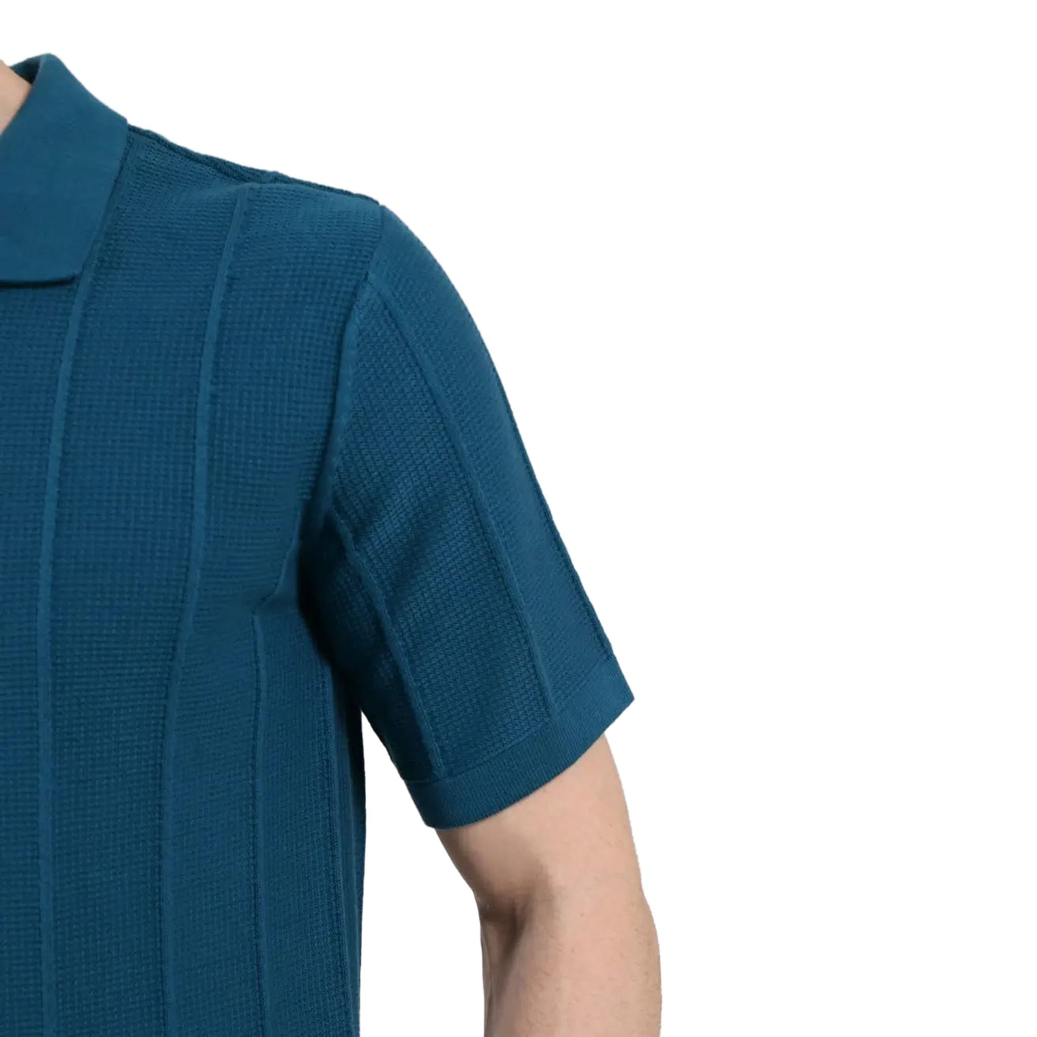 Maglieria Chervo Newcastle Uomo