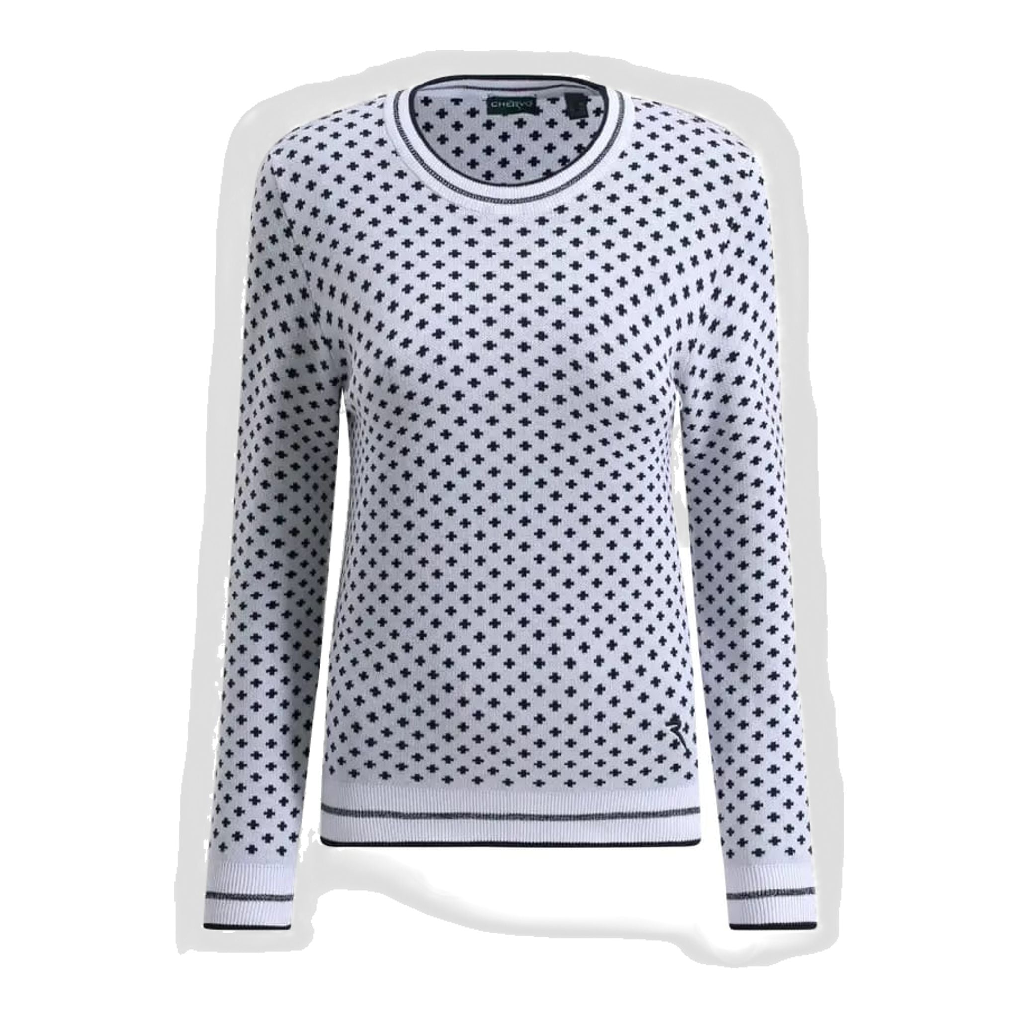 Chervo Nancy Maglieria Donna