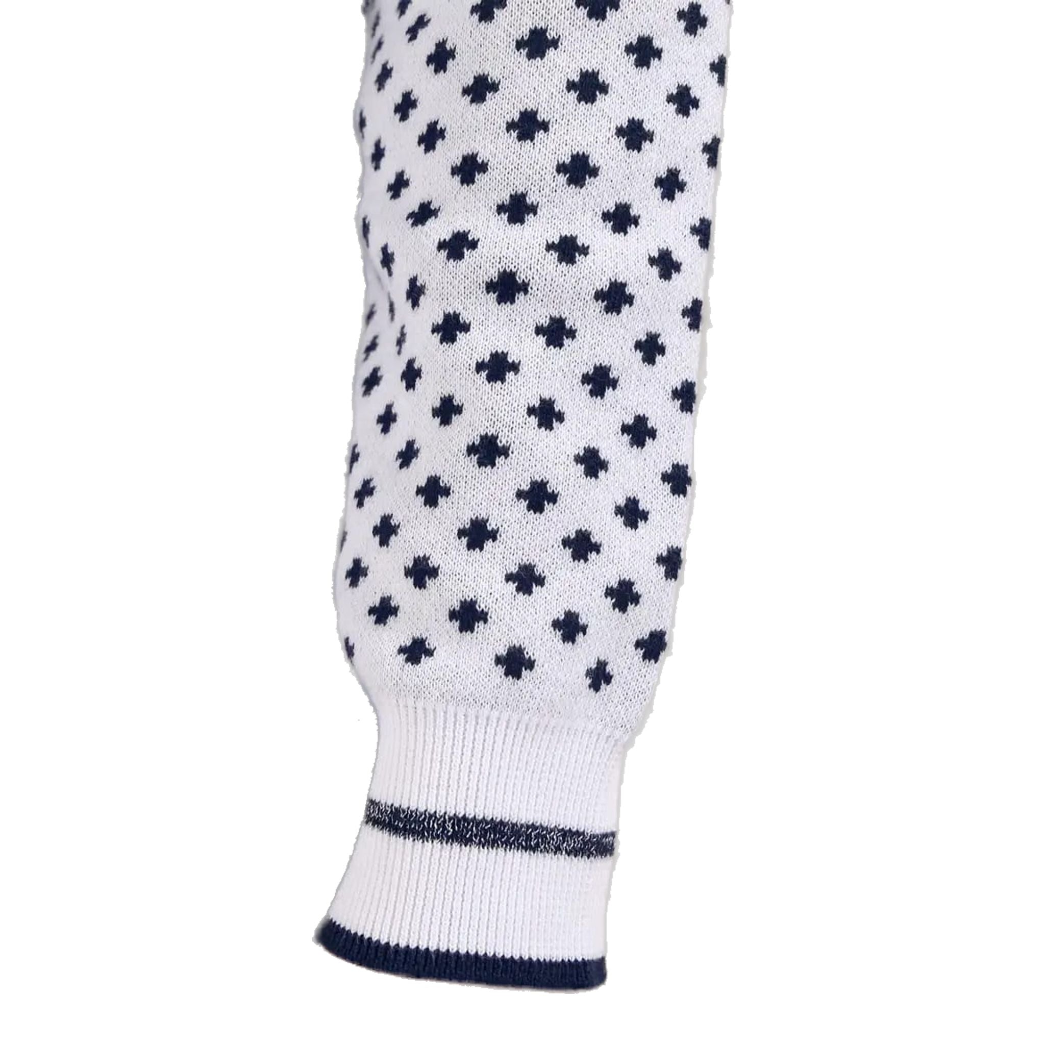 Chervo Nancy Maglieria Donna