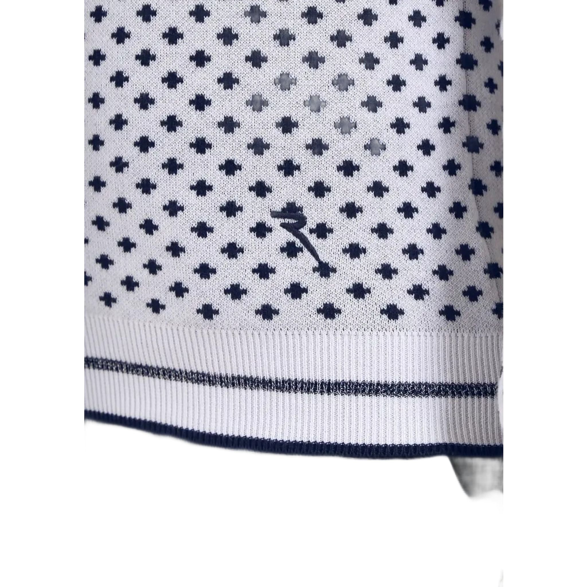 Chervo Nancy Maglieria Donna