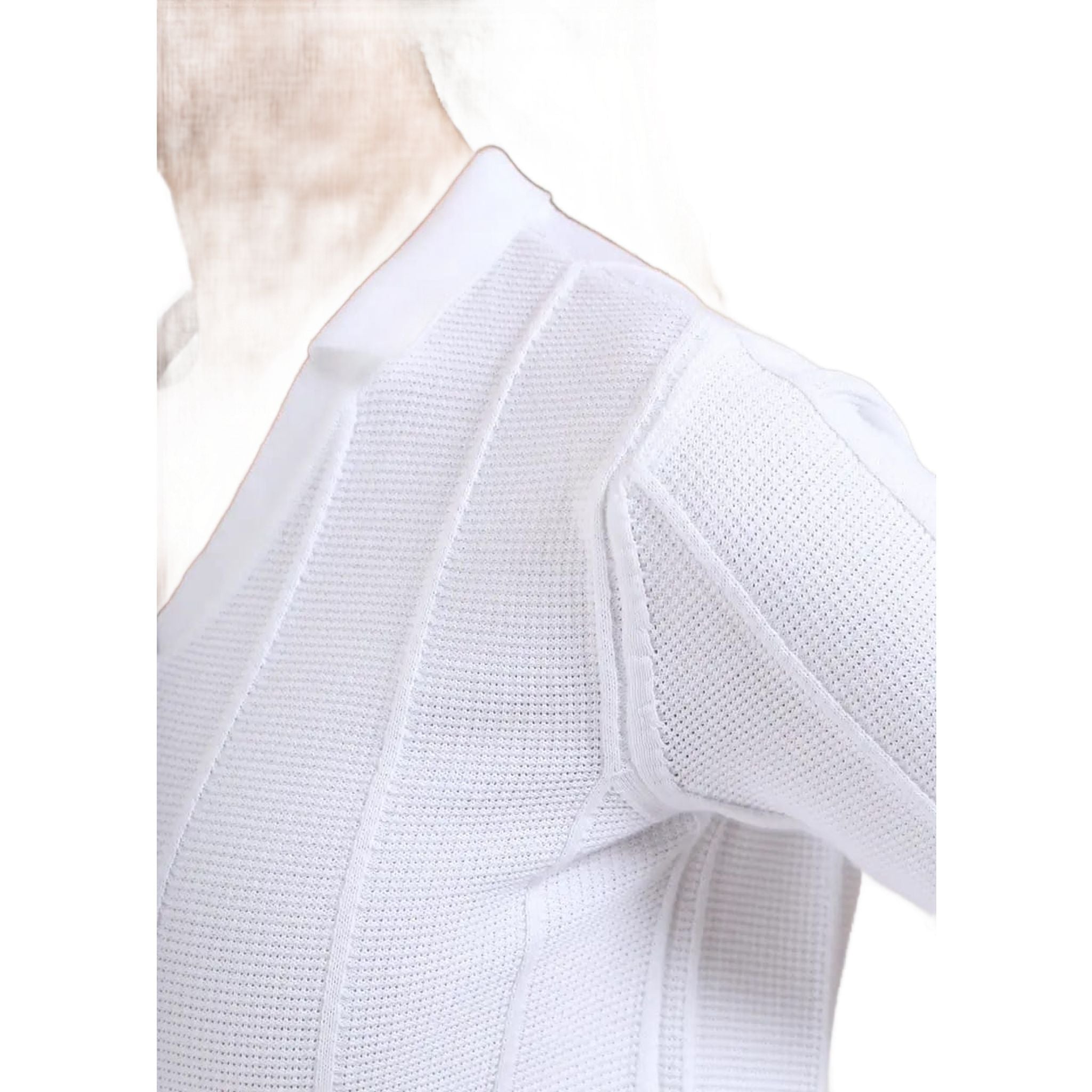 Maglieria Chervo Nassa Donna