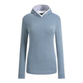 Chervo Pleasant Maglione Donna