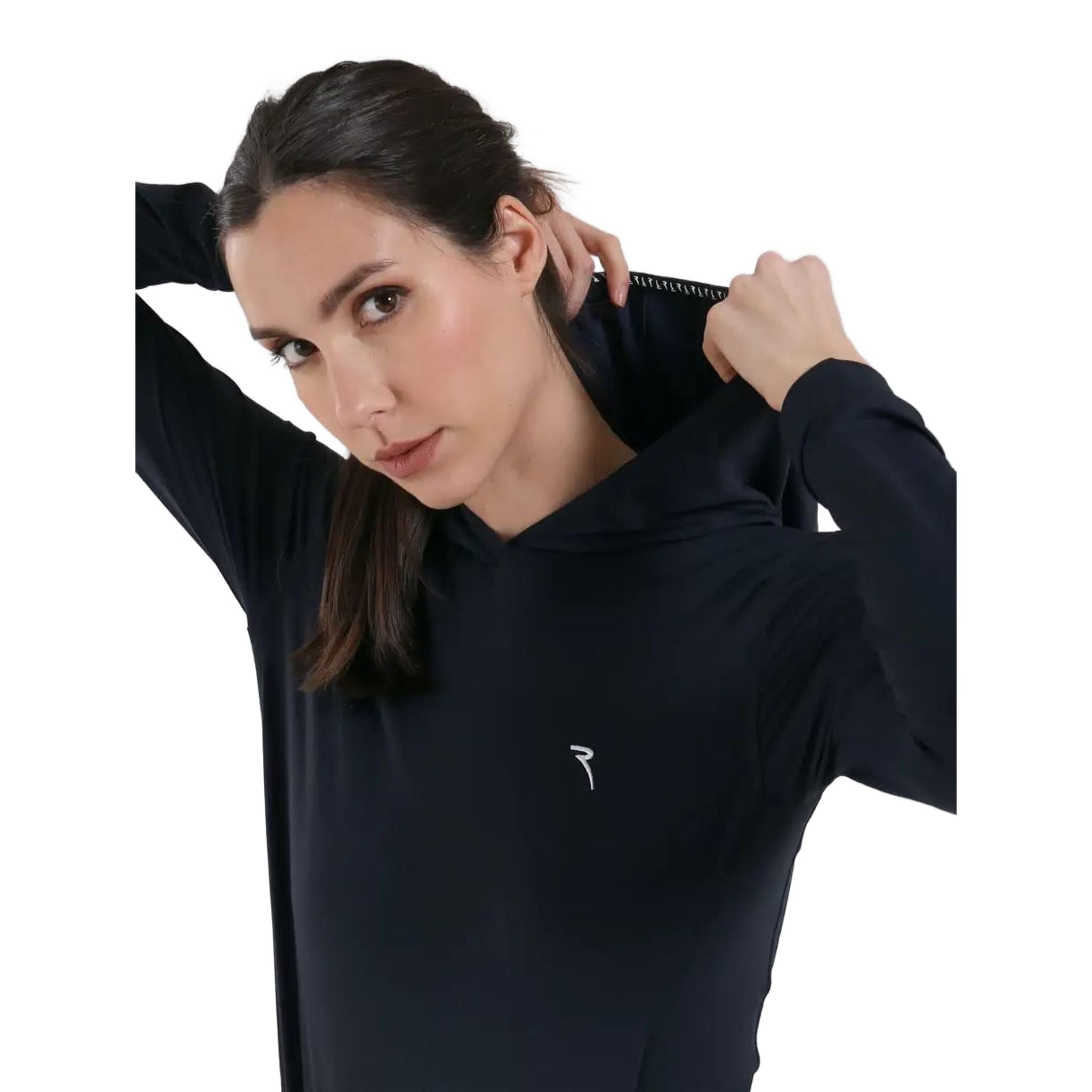 Chervo Pleasant Maglione Donna