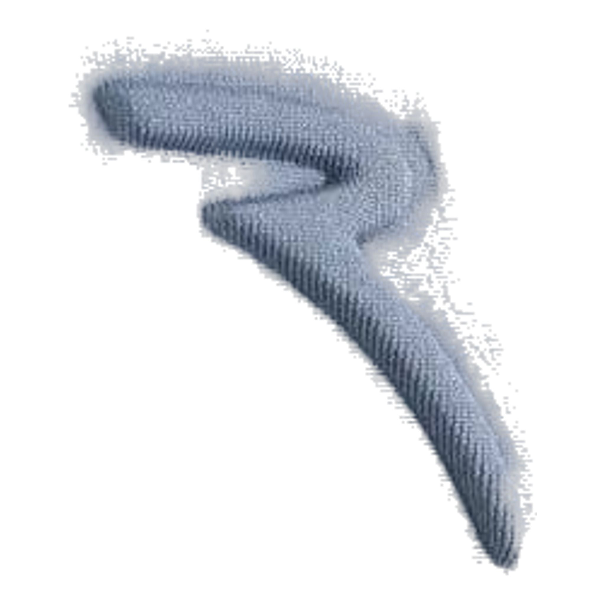 Maglione Chervo Philip da uomo