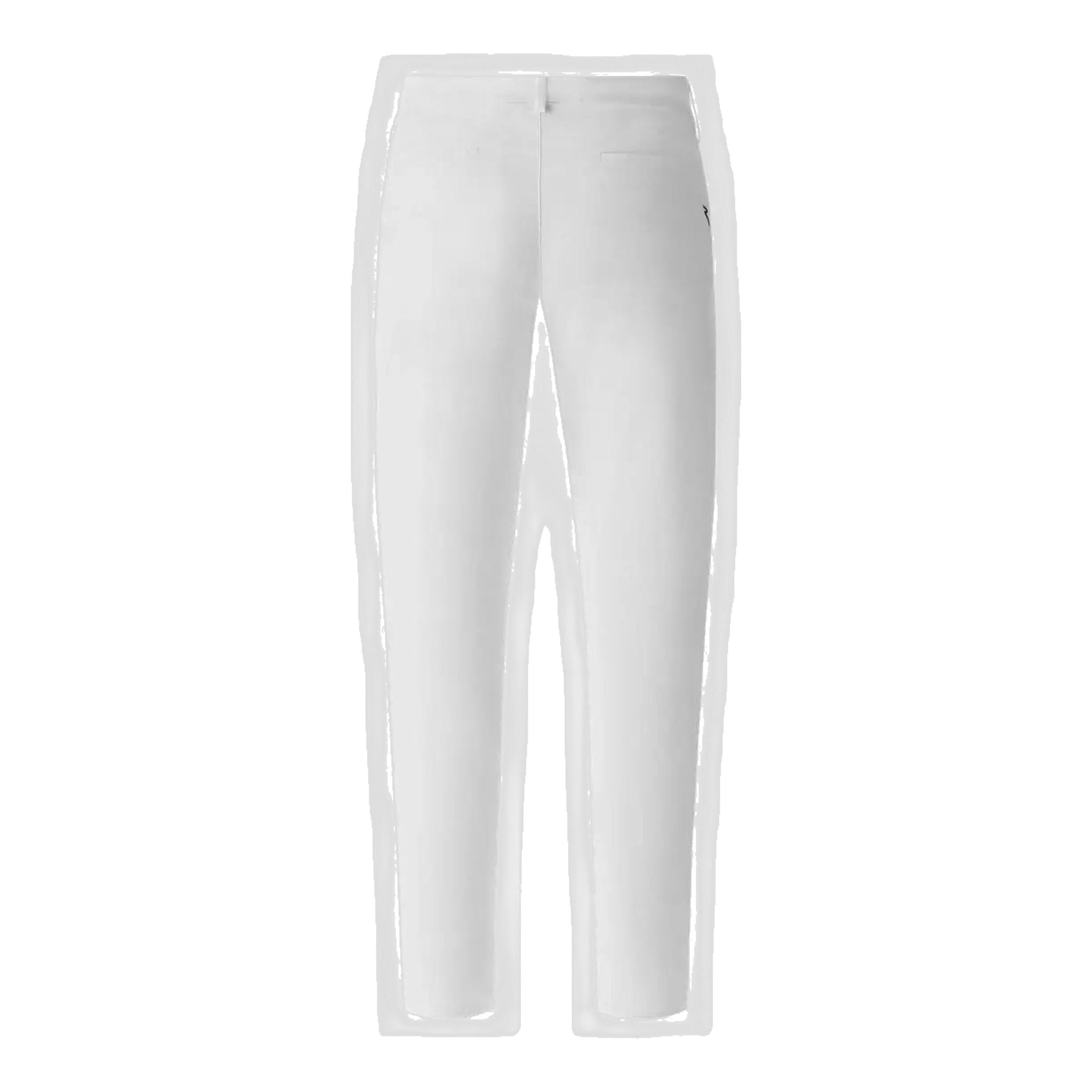 Pantaloni da golf Chervo Scotch da uomo
