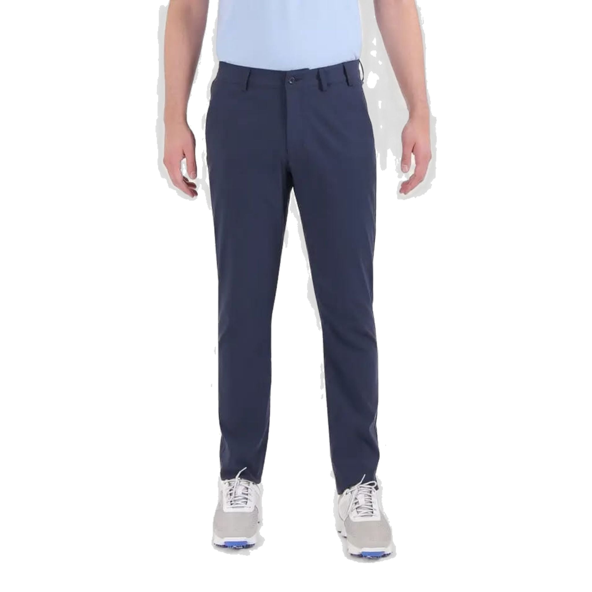 Pantaloni da golf Chervo Scotch da uomo