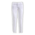 Pantaloni da golf da donna Chervo Silla