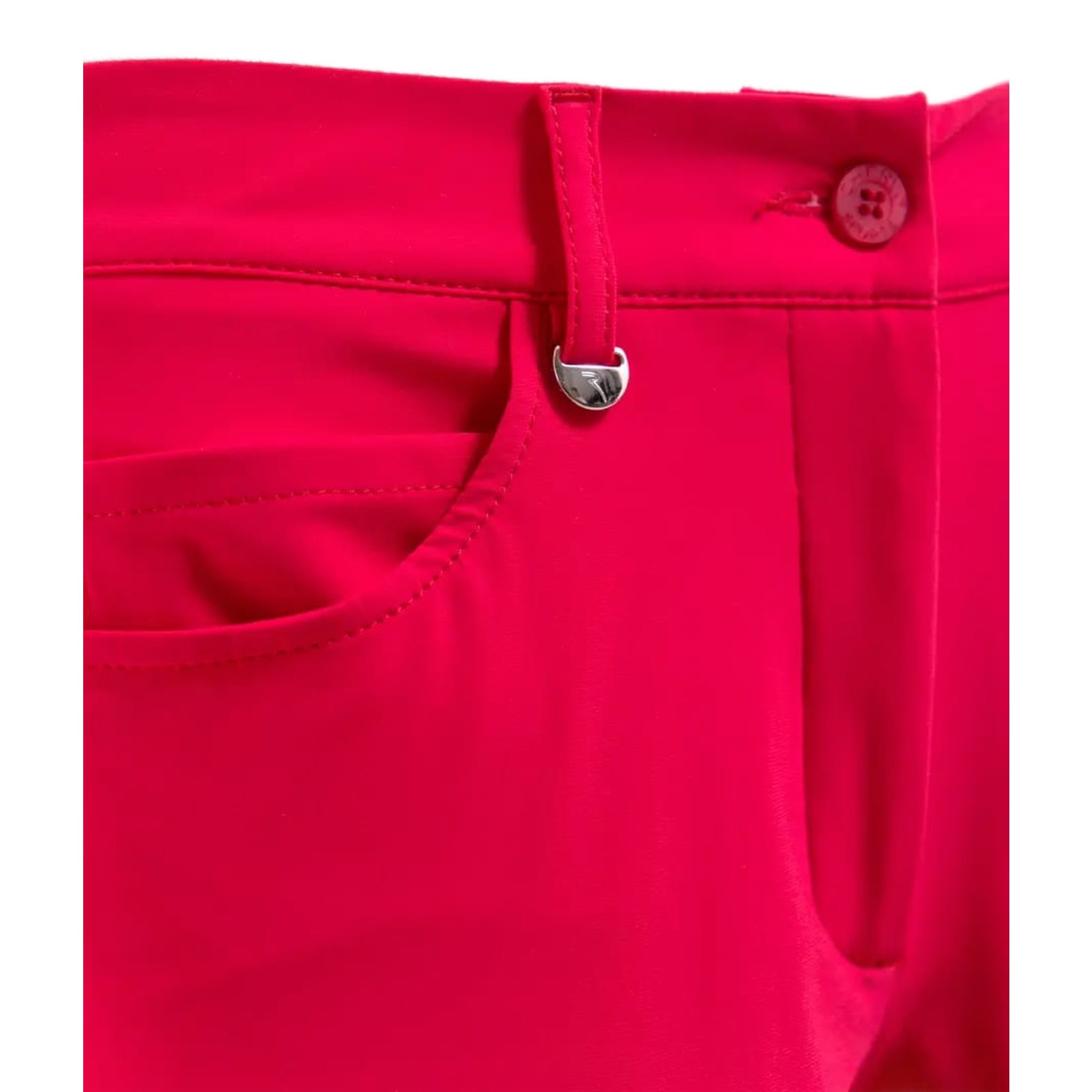 Pantaloni da golf da donna Chervo Silla
