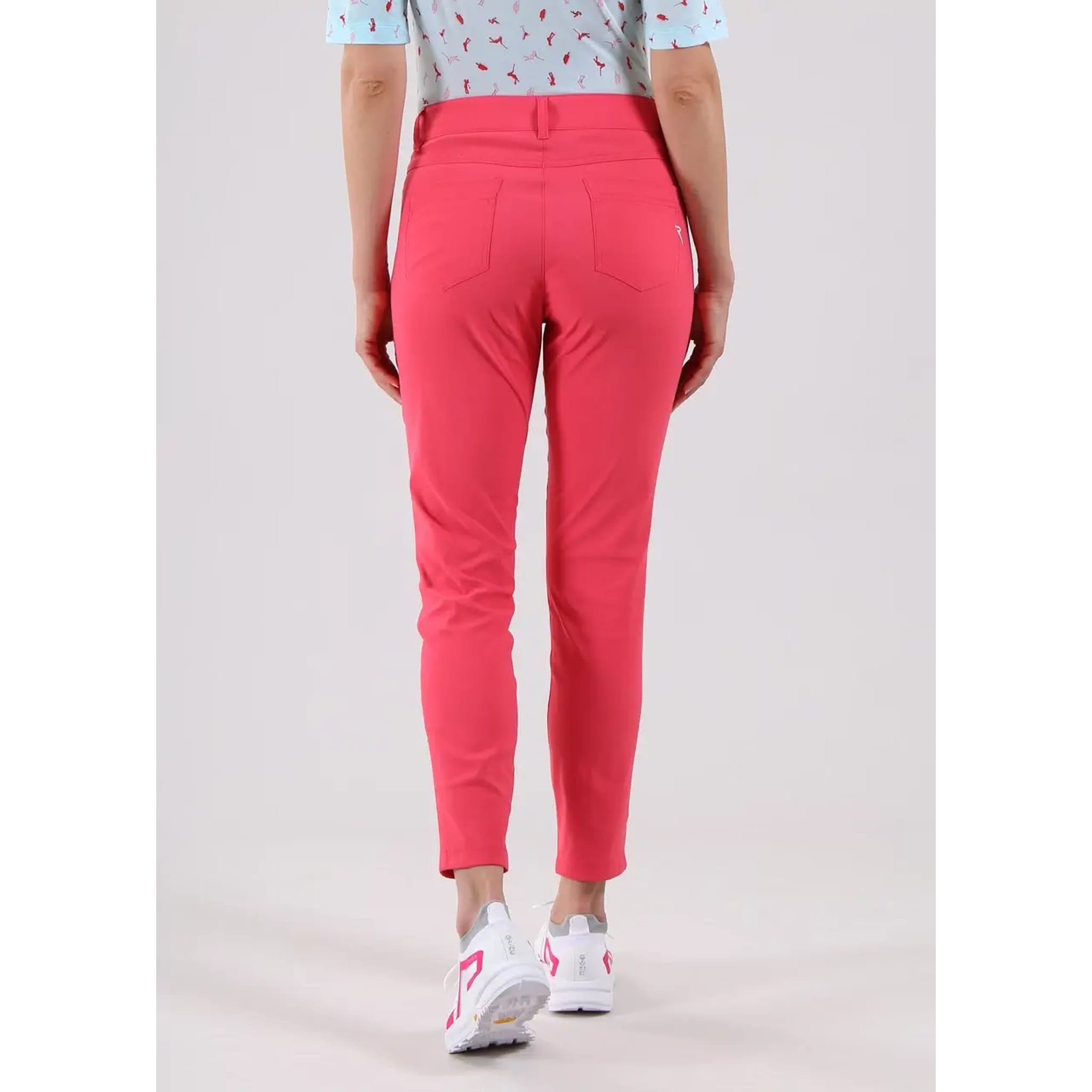Chervo Sonora Hose