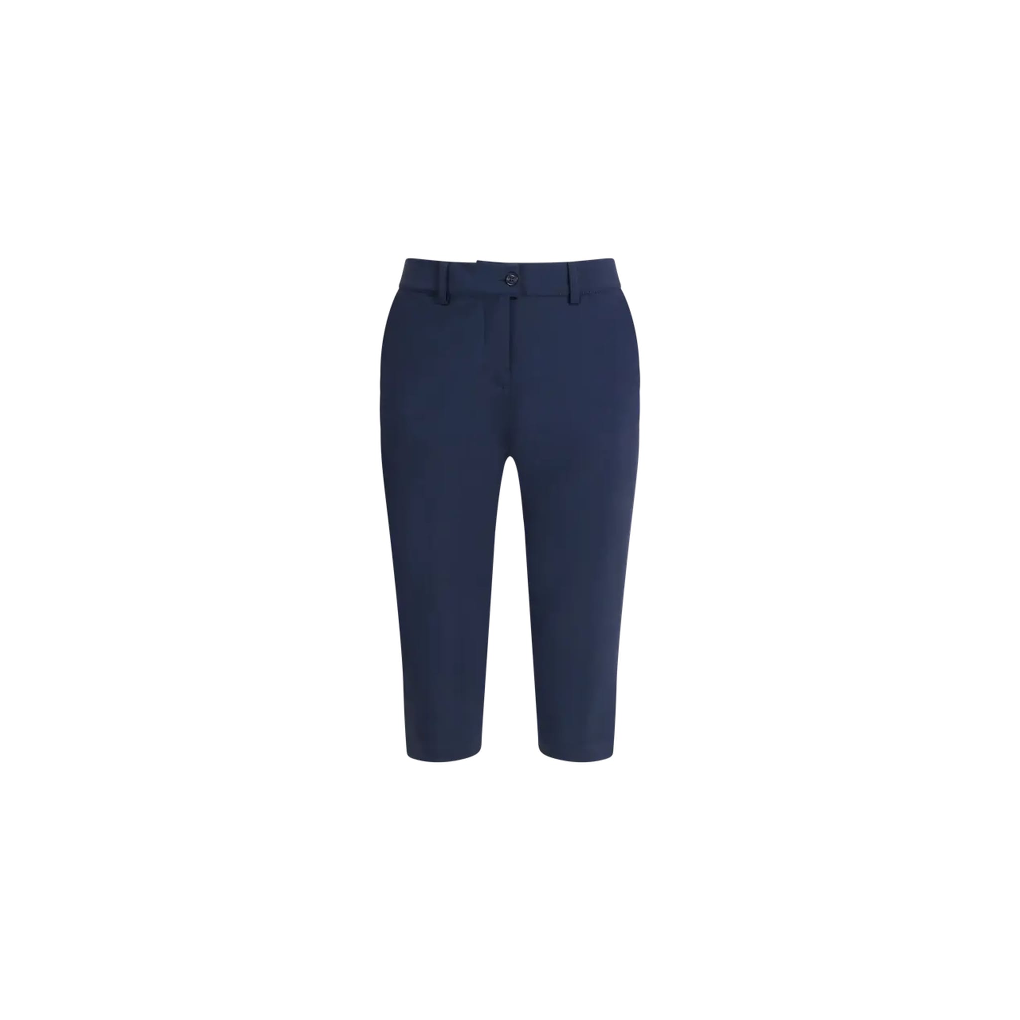 Chervo Soda Golfhose Damen