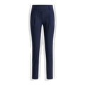 Pantaloni da golf da donna Chervo Search