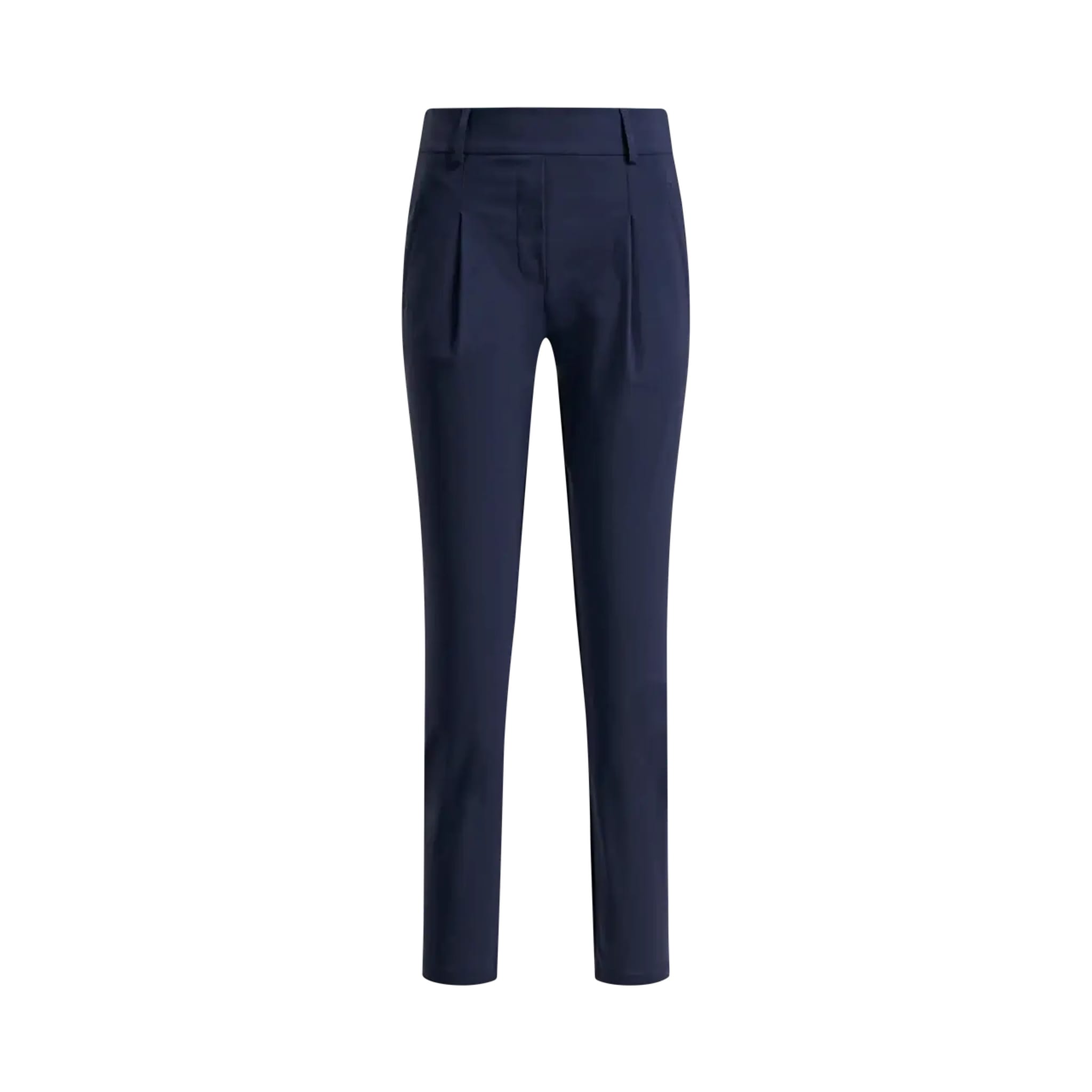 Chervo Search Golfhose Damen