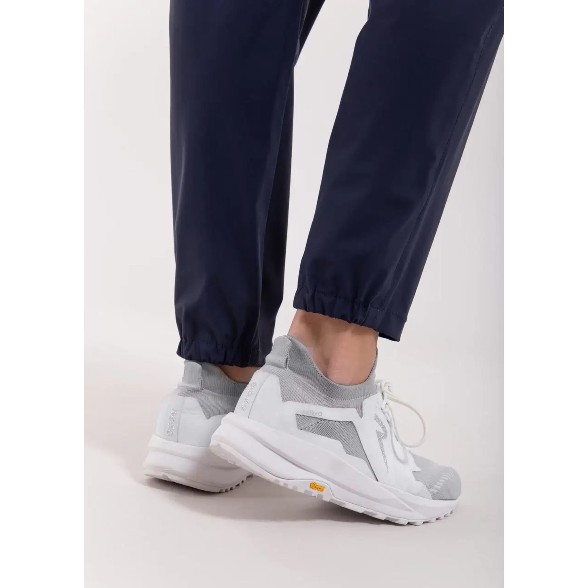Chervo Search Golfhose Damen
