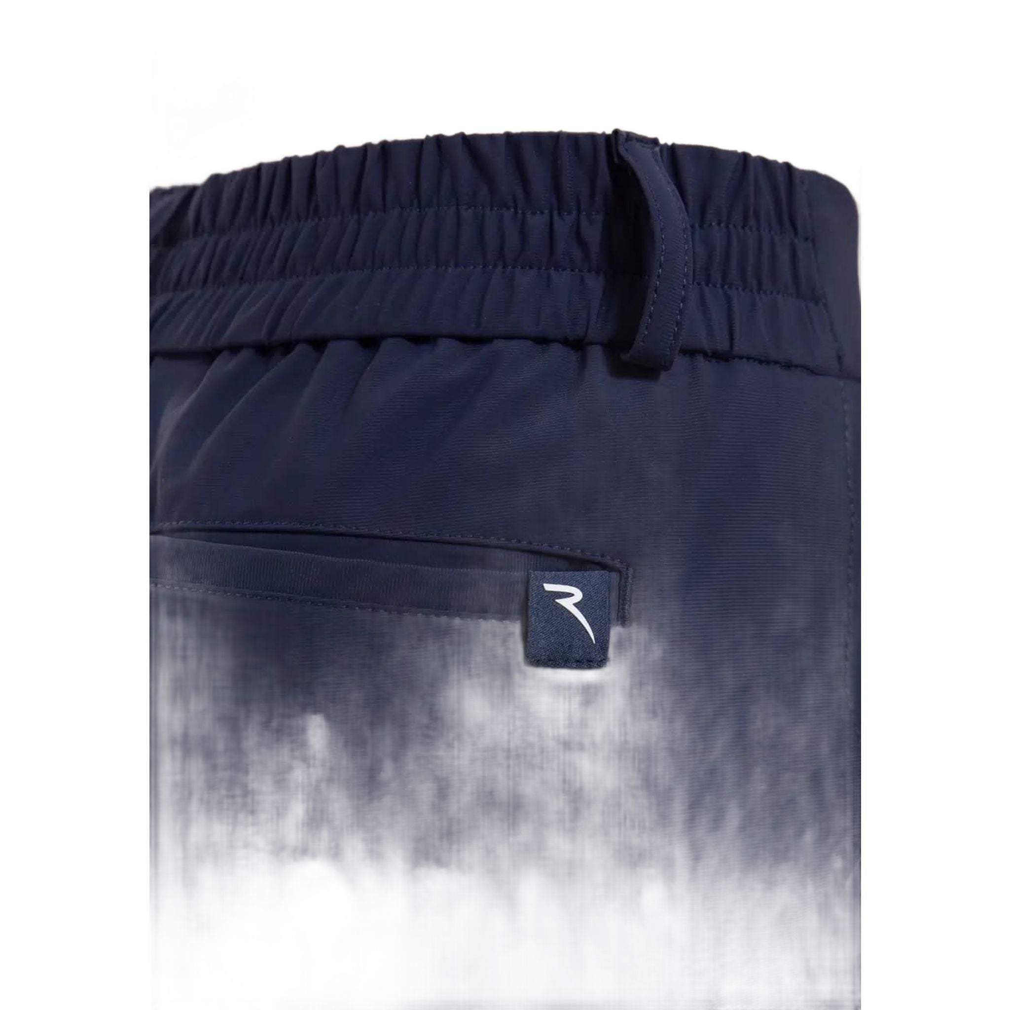 Pantaloni da golf da donna Chervo Search