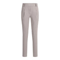Pantaloni da golf da donna Chervo Search