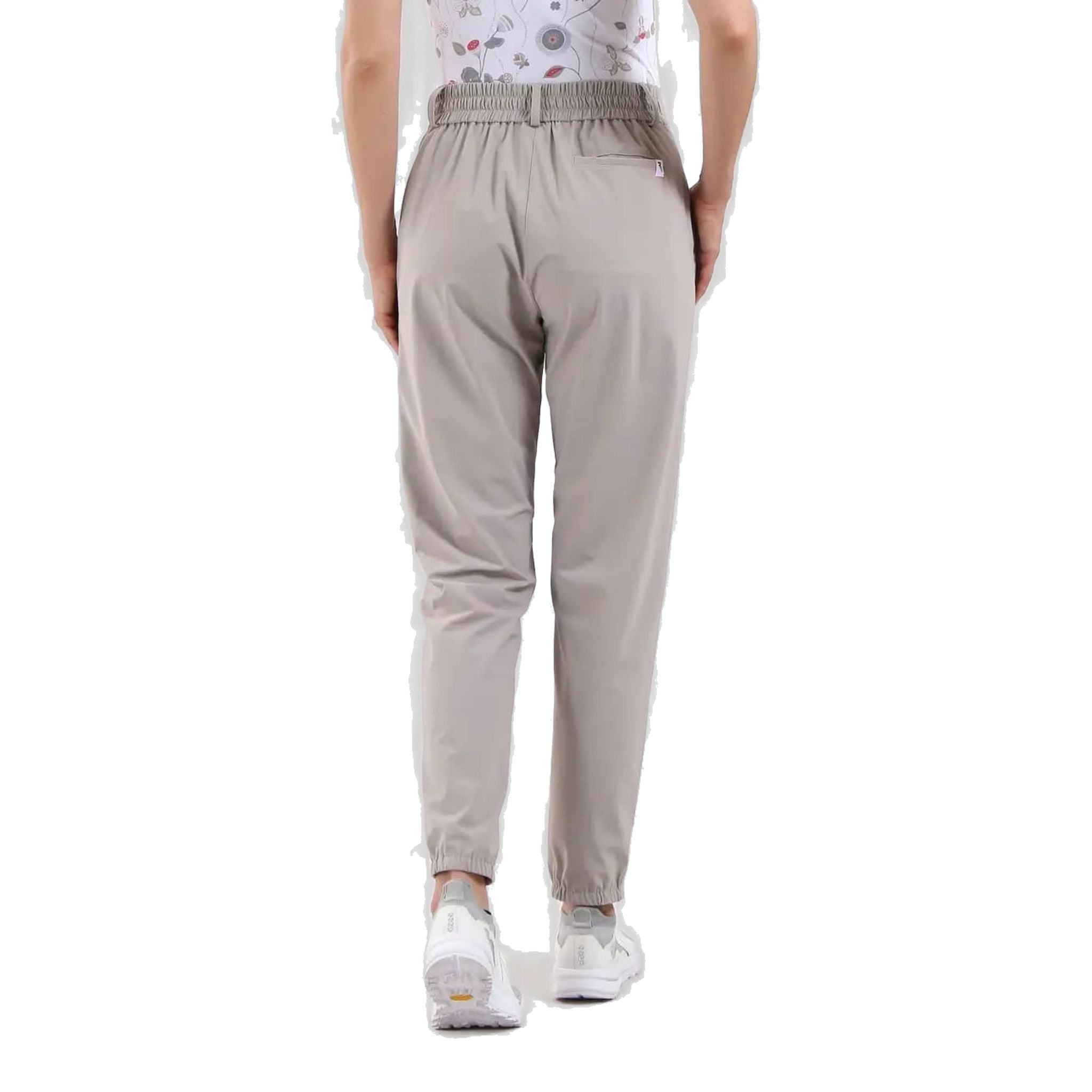 Pantaloni da golf da donna Chervo Search