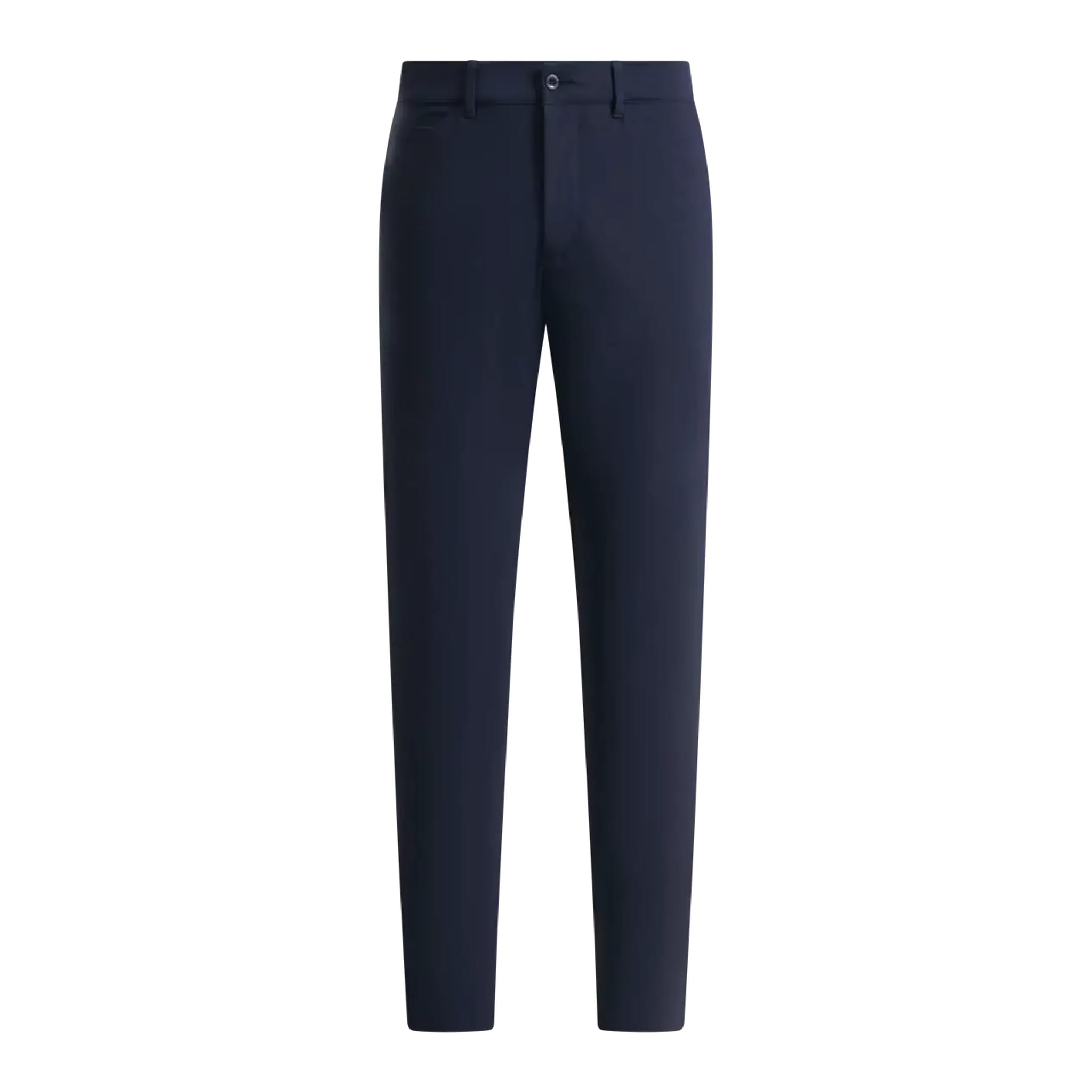 Chervo Sponda Hose Herren