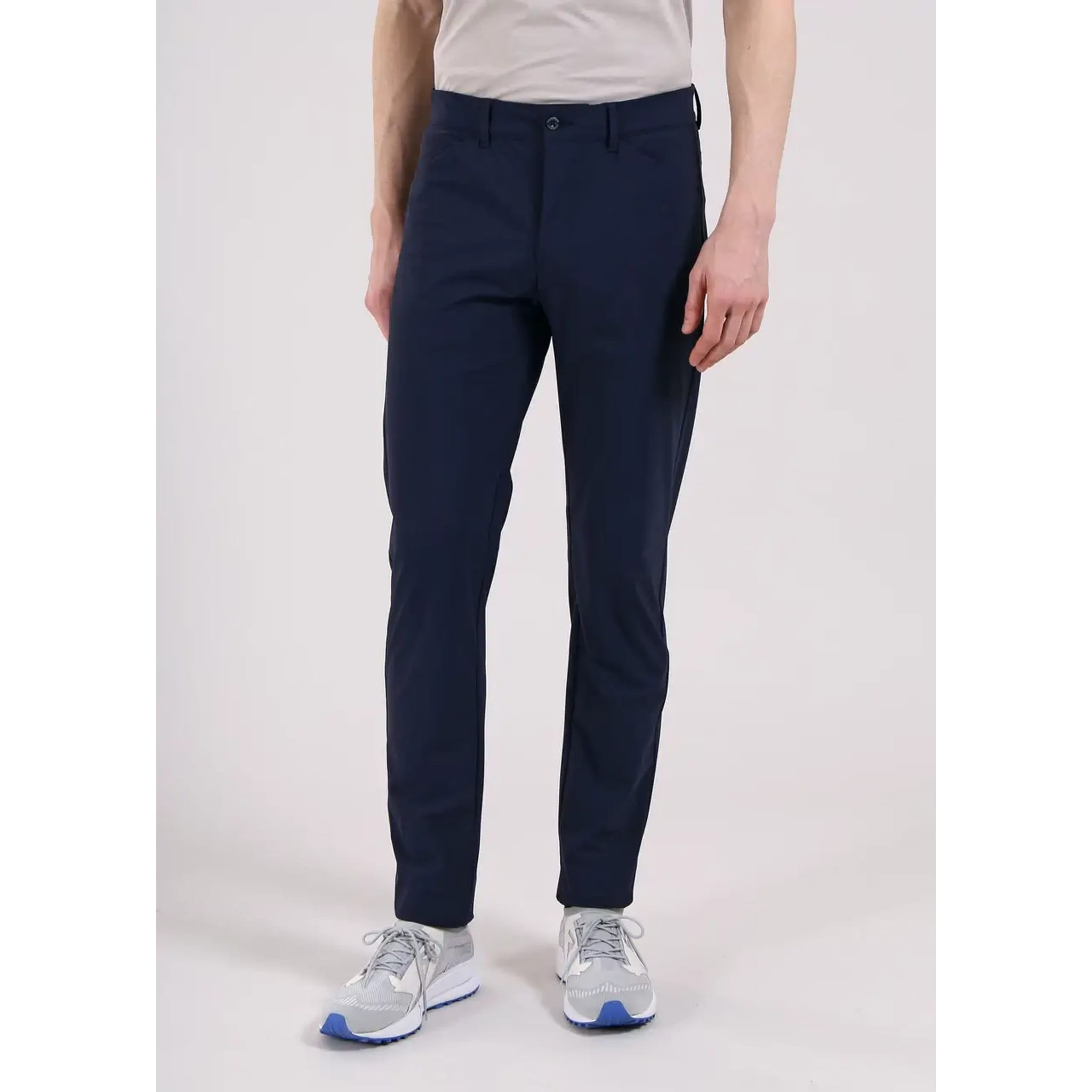 Chervo Sponda Hose Herren